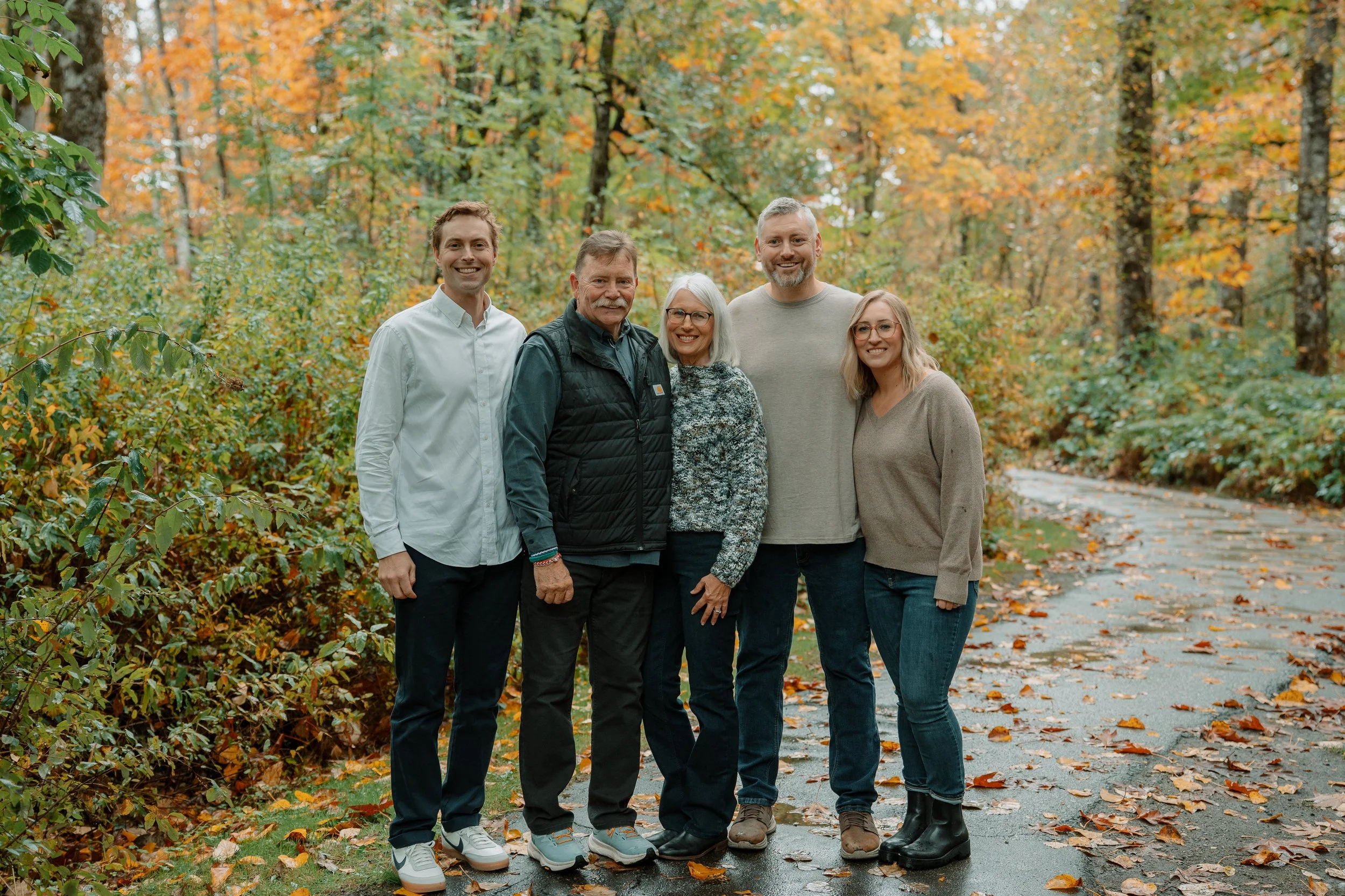 Extended Family Photos-119.jpg