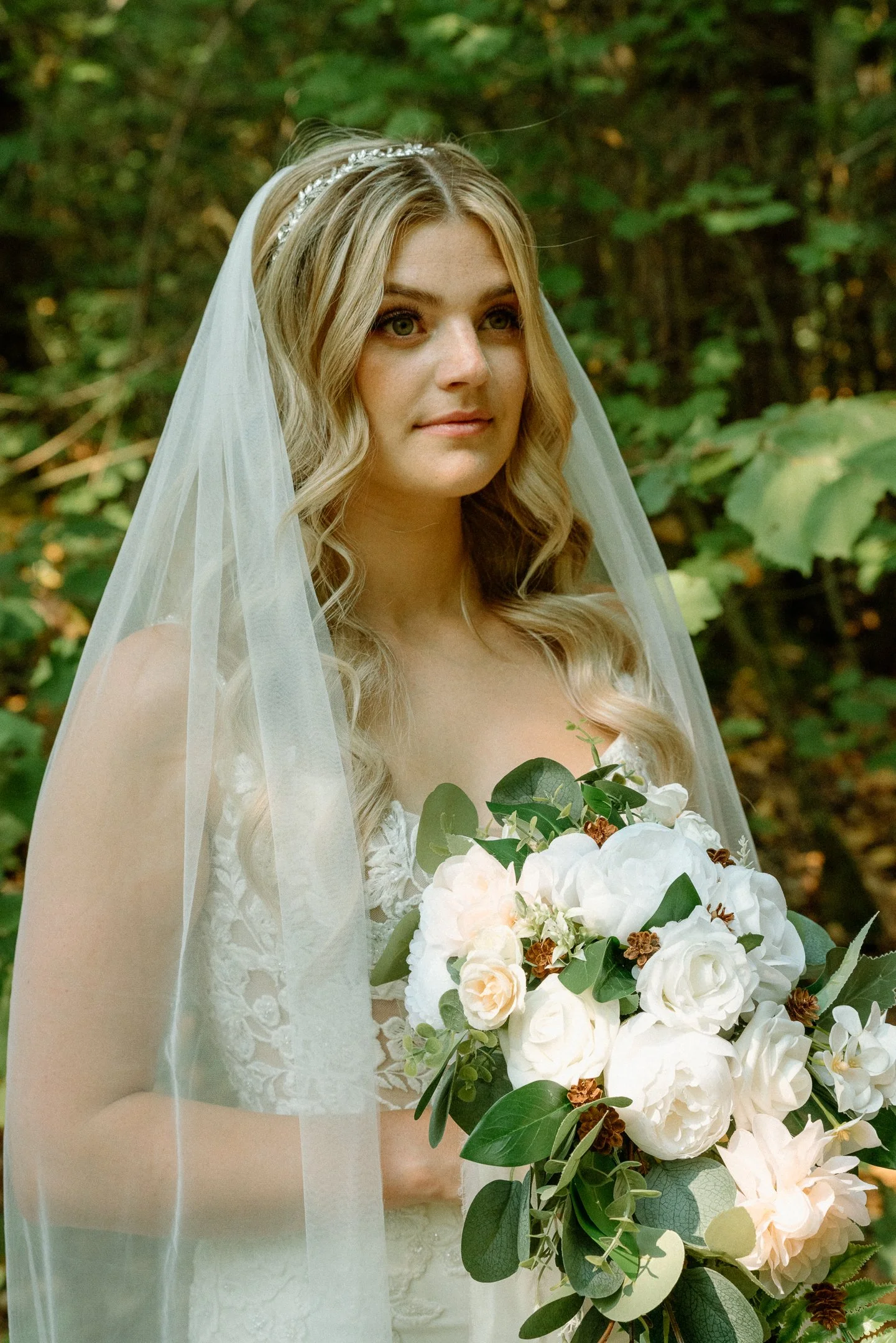 S+W Sneak peeks-78.jpg