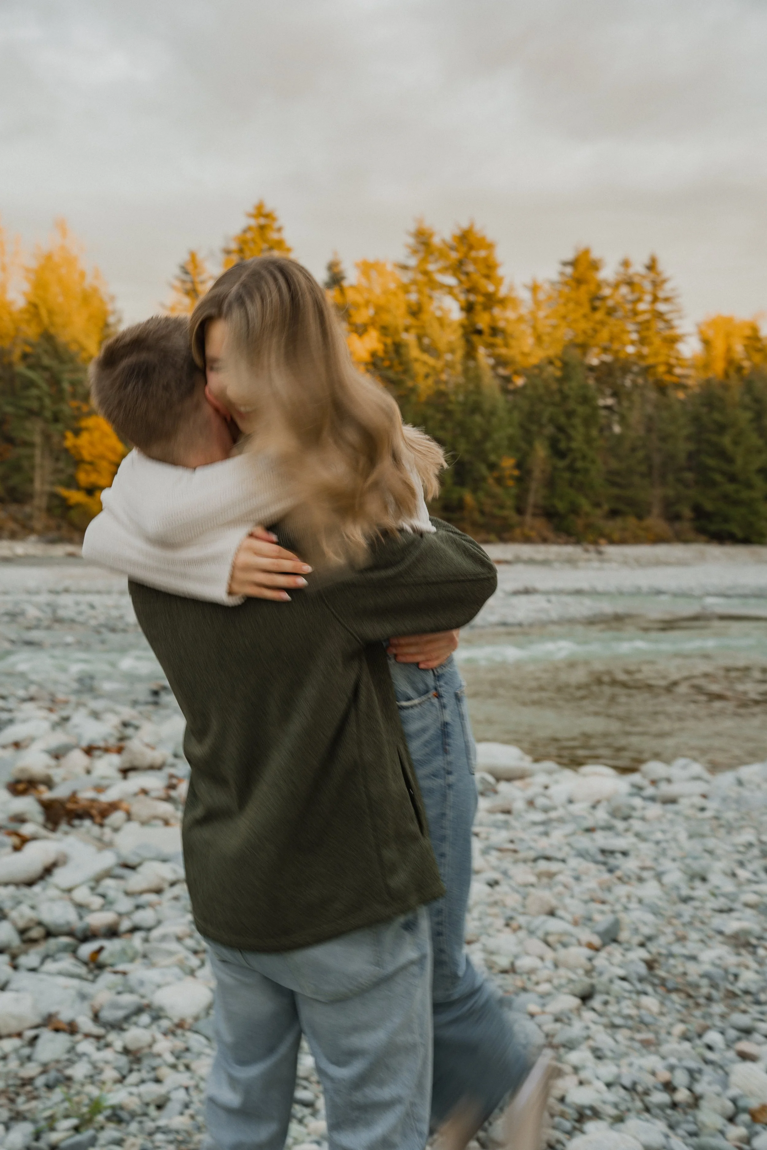 James and Sarah Engagement-113.jpg