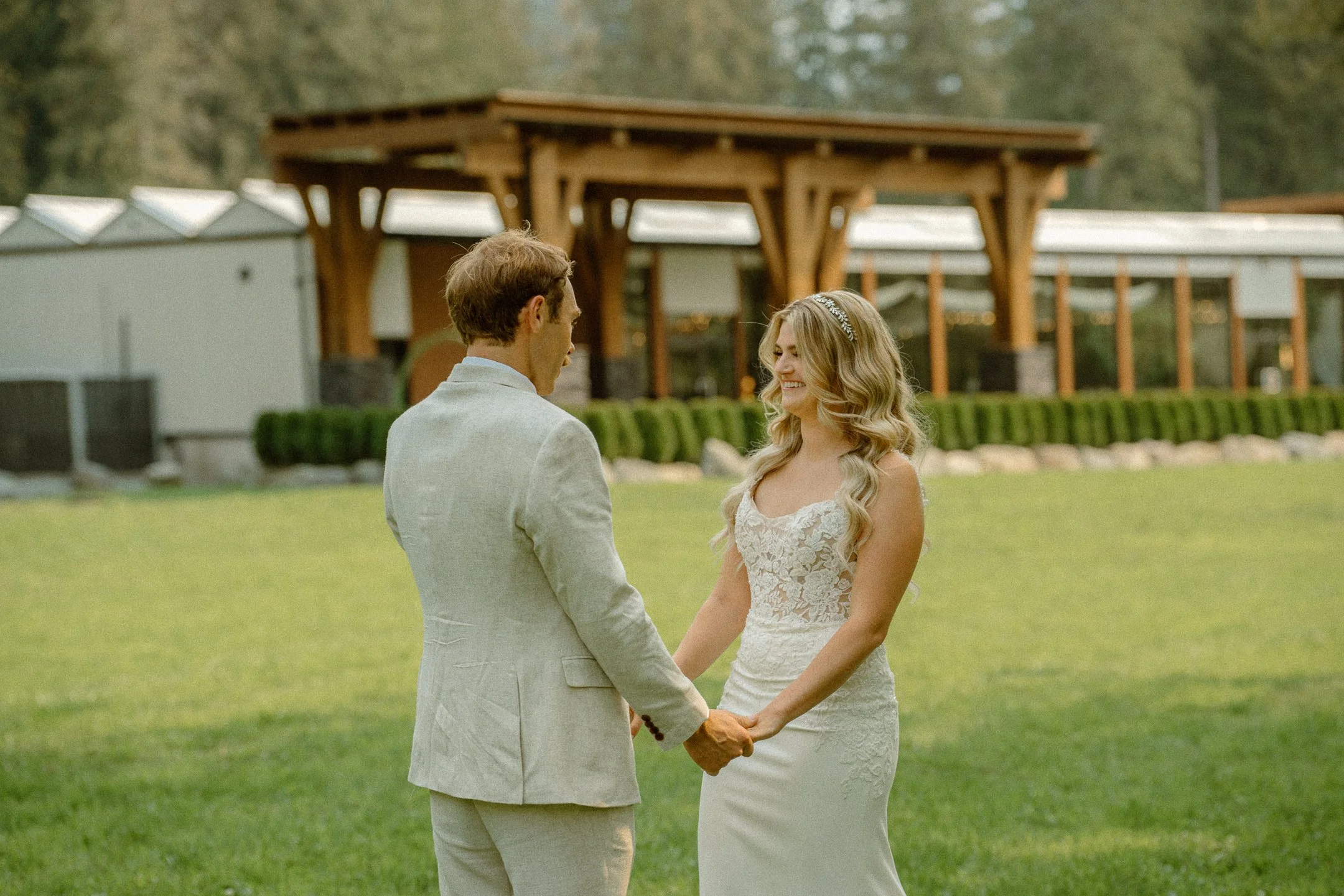 S+W Sneak peeks-32.jpg