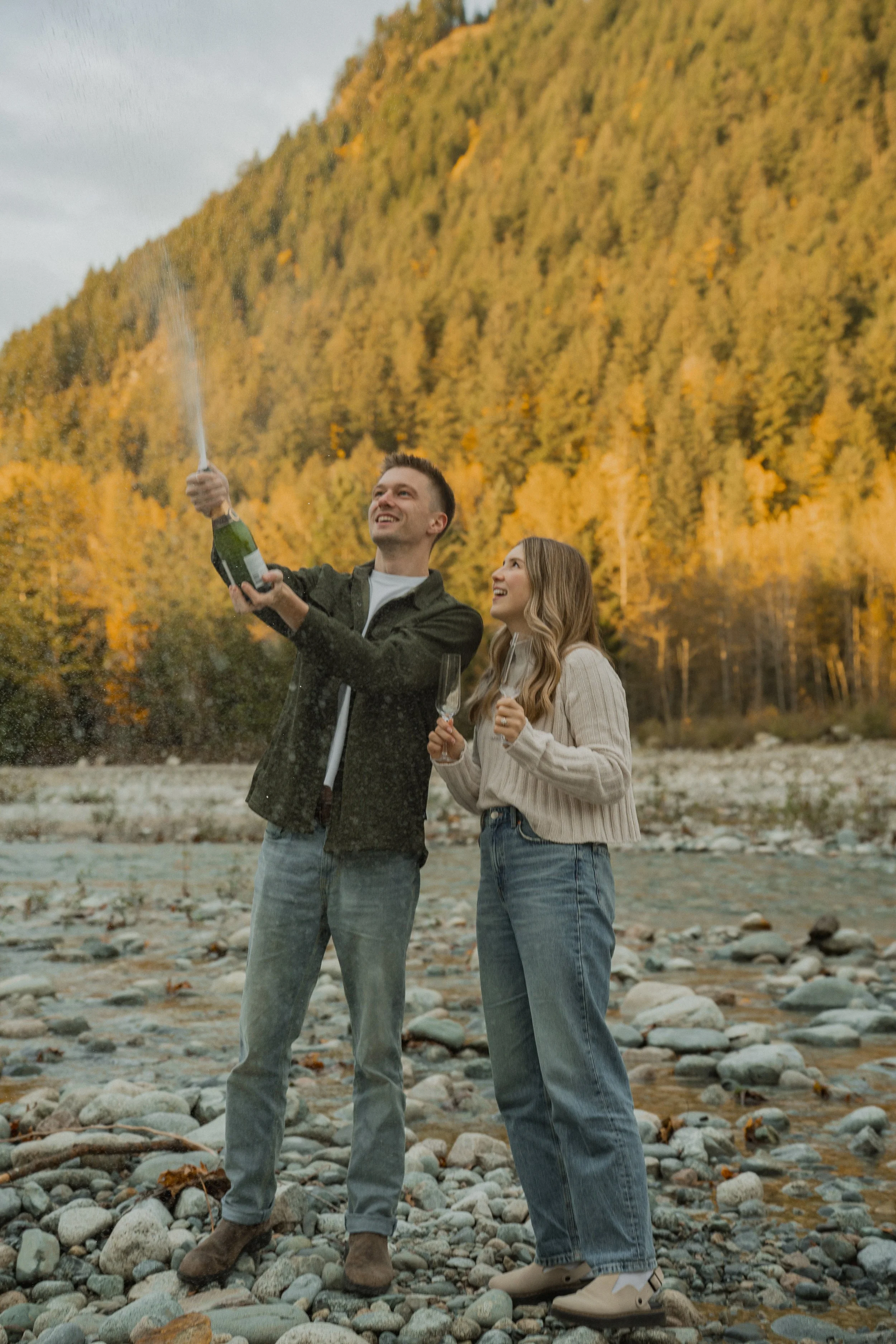 James and Sarah Engagement-55.jpg