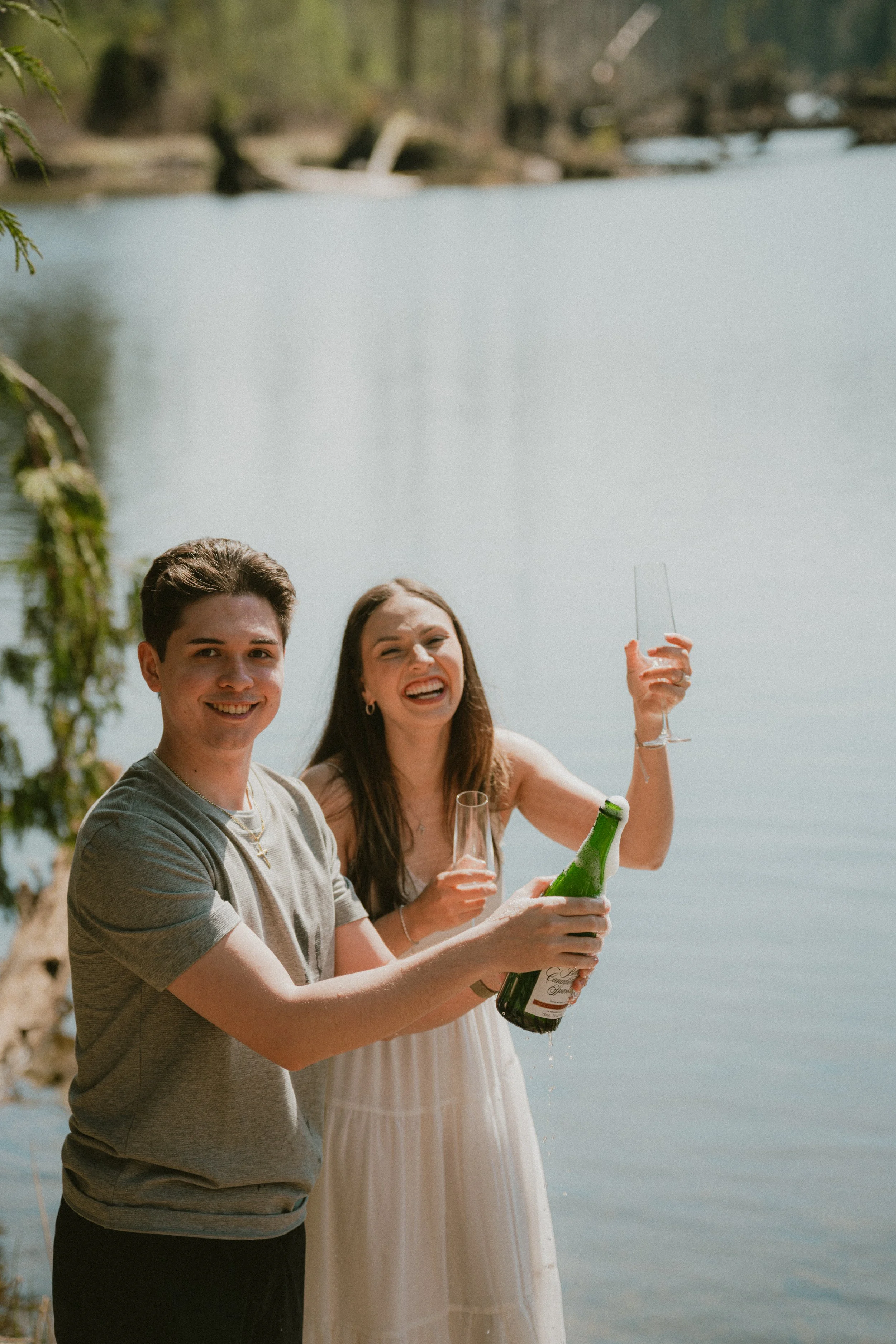 Myelika and Adam Engagement Session Deliverables-78.jpg