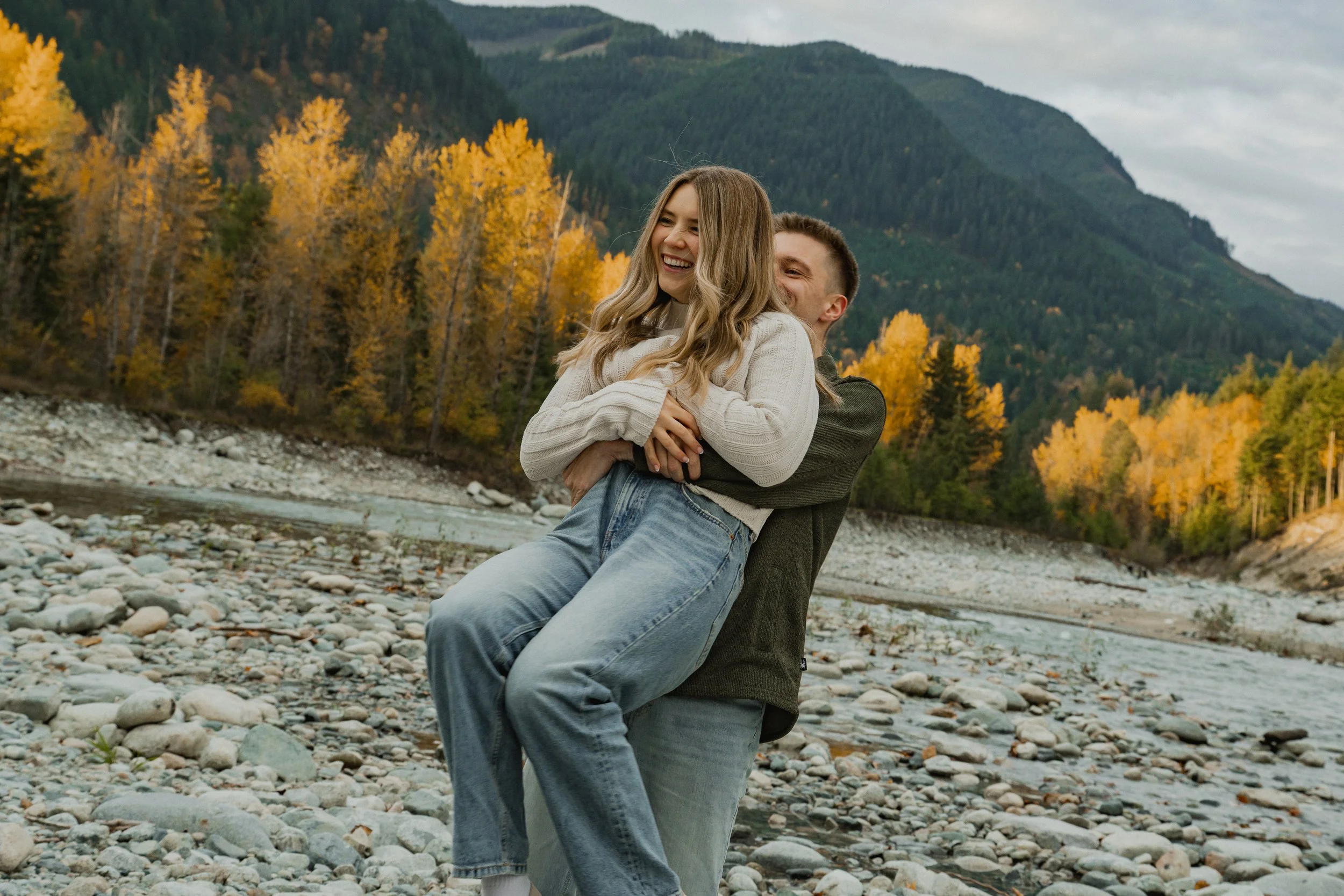 James and Sarah Engagement-36.jpg