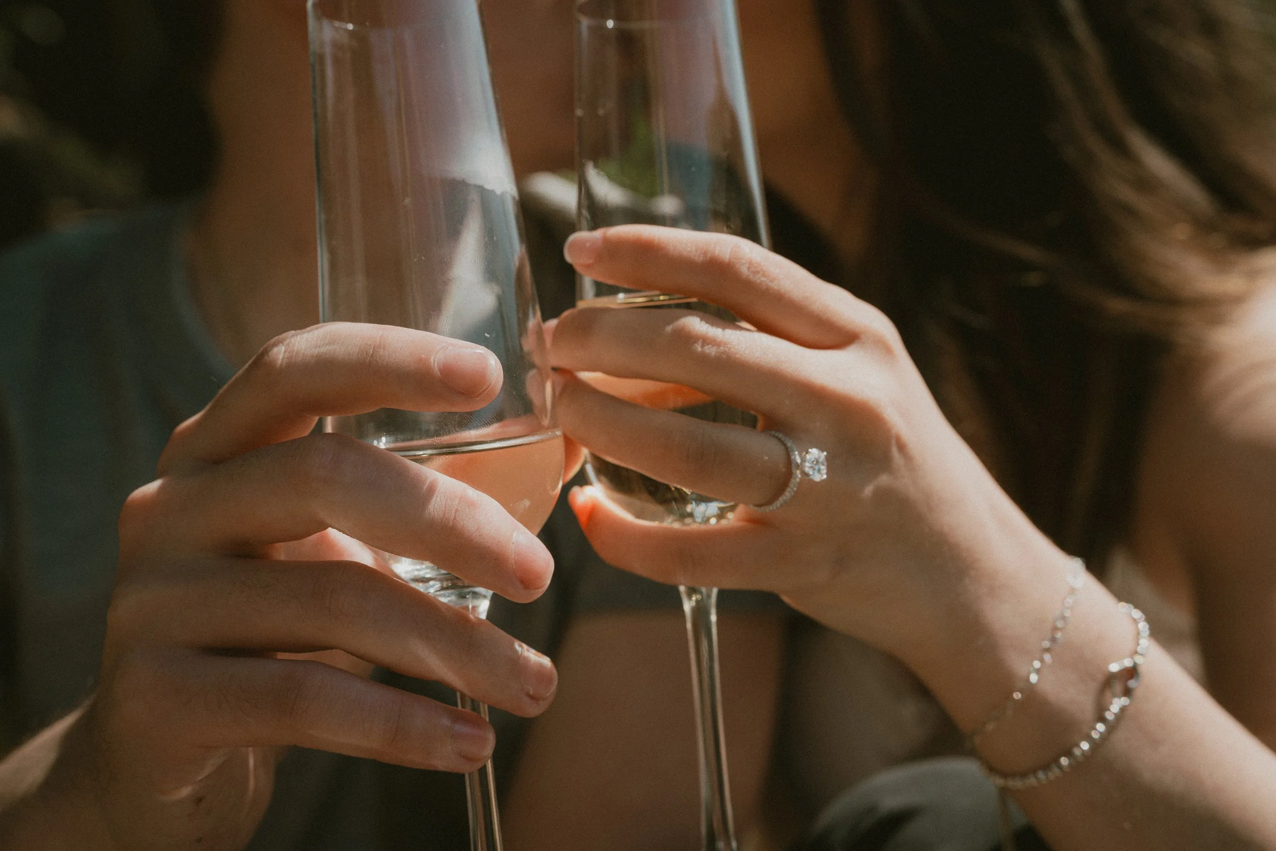 Myelika and Adam Engagement Session Deliverables-91.jpg