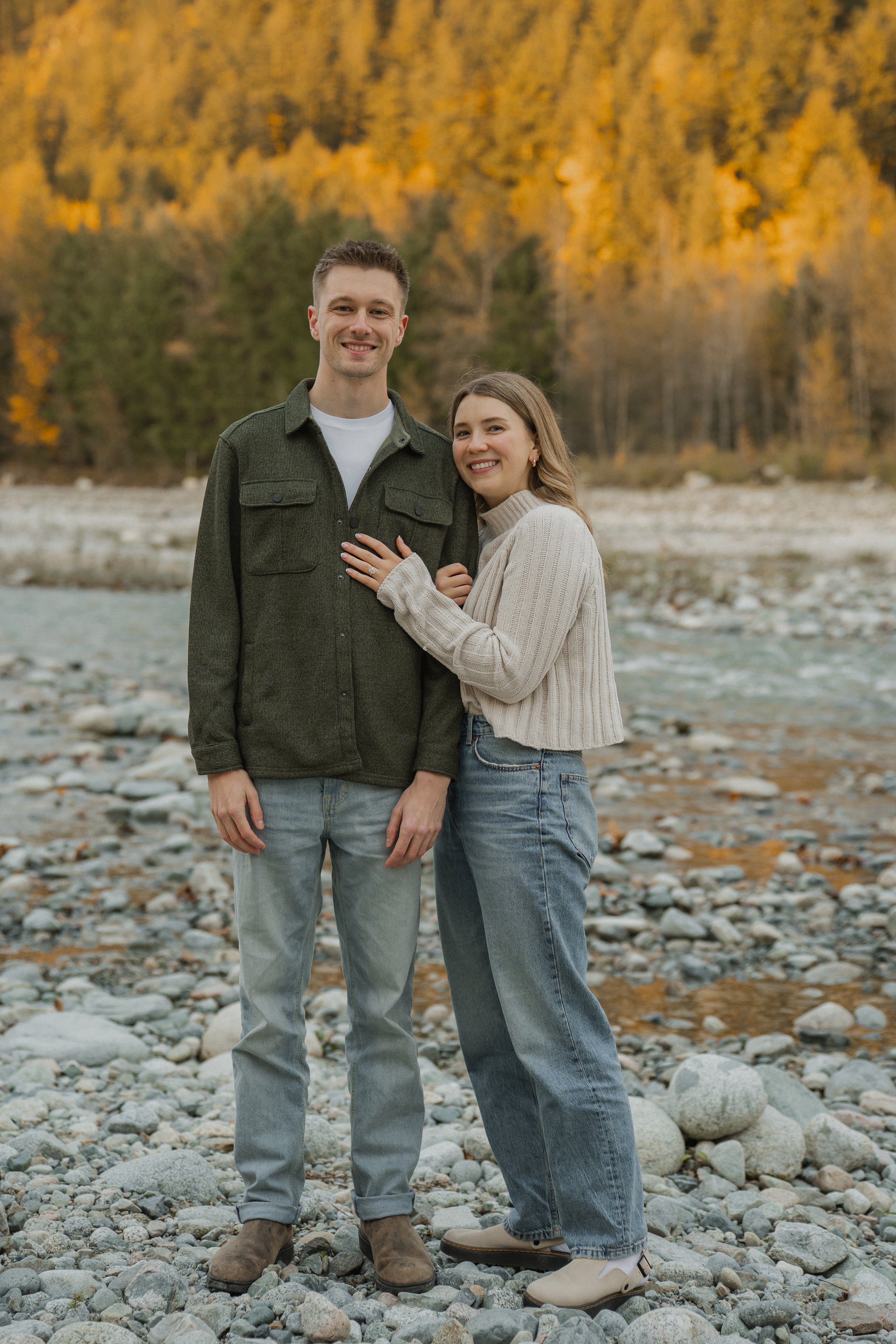 James and Sarah Engagement-128.jpg