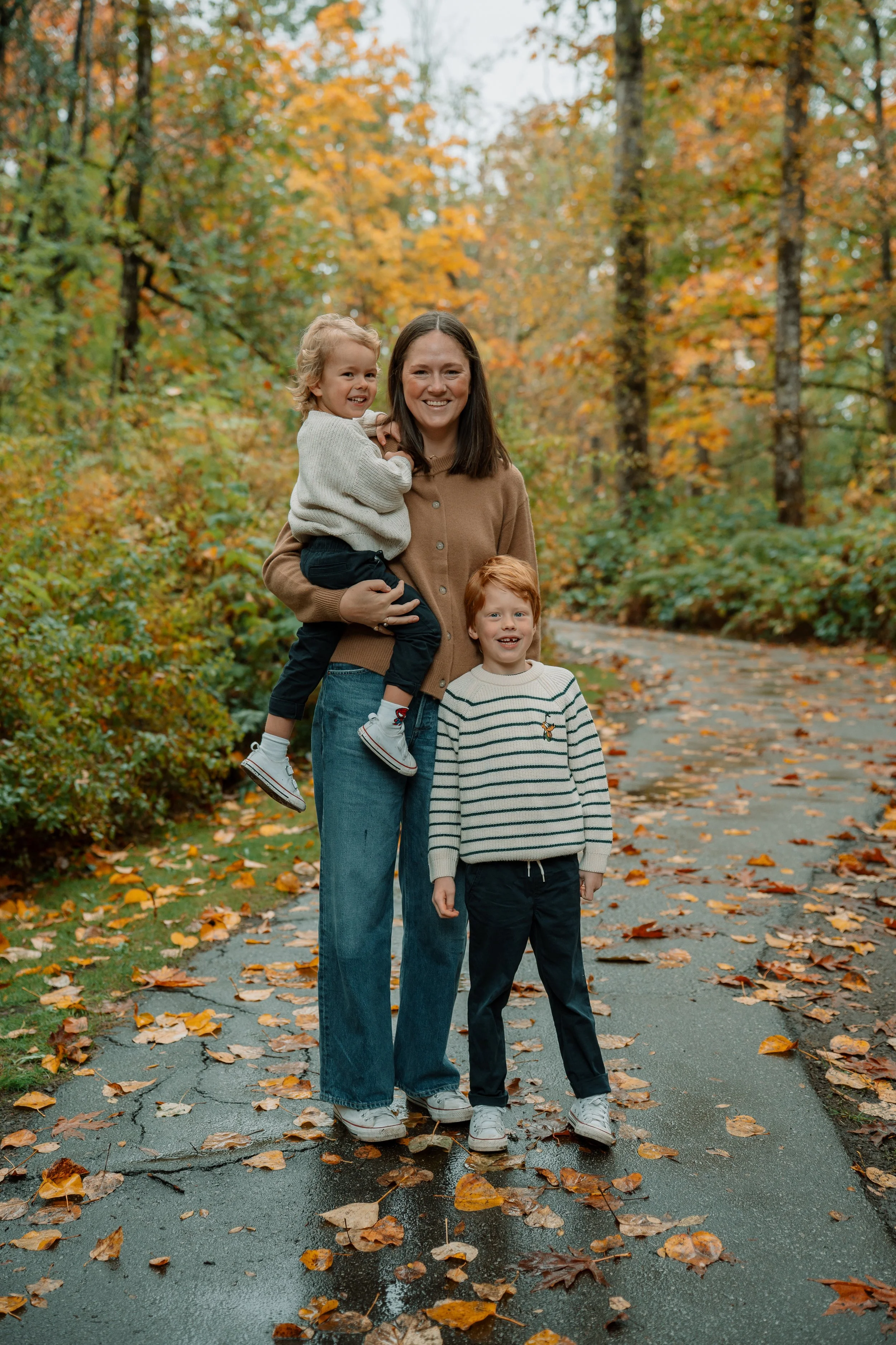 Extended Family Photos-96.jpg