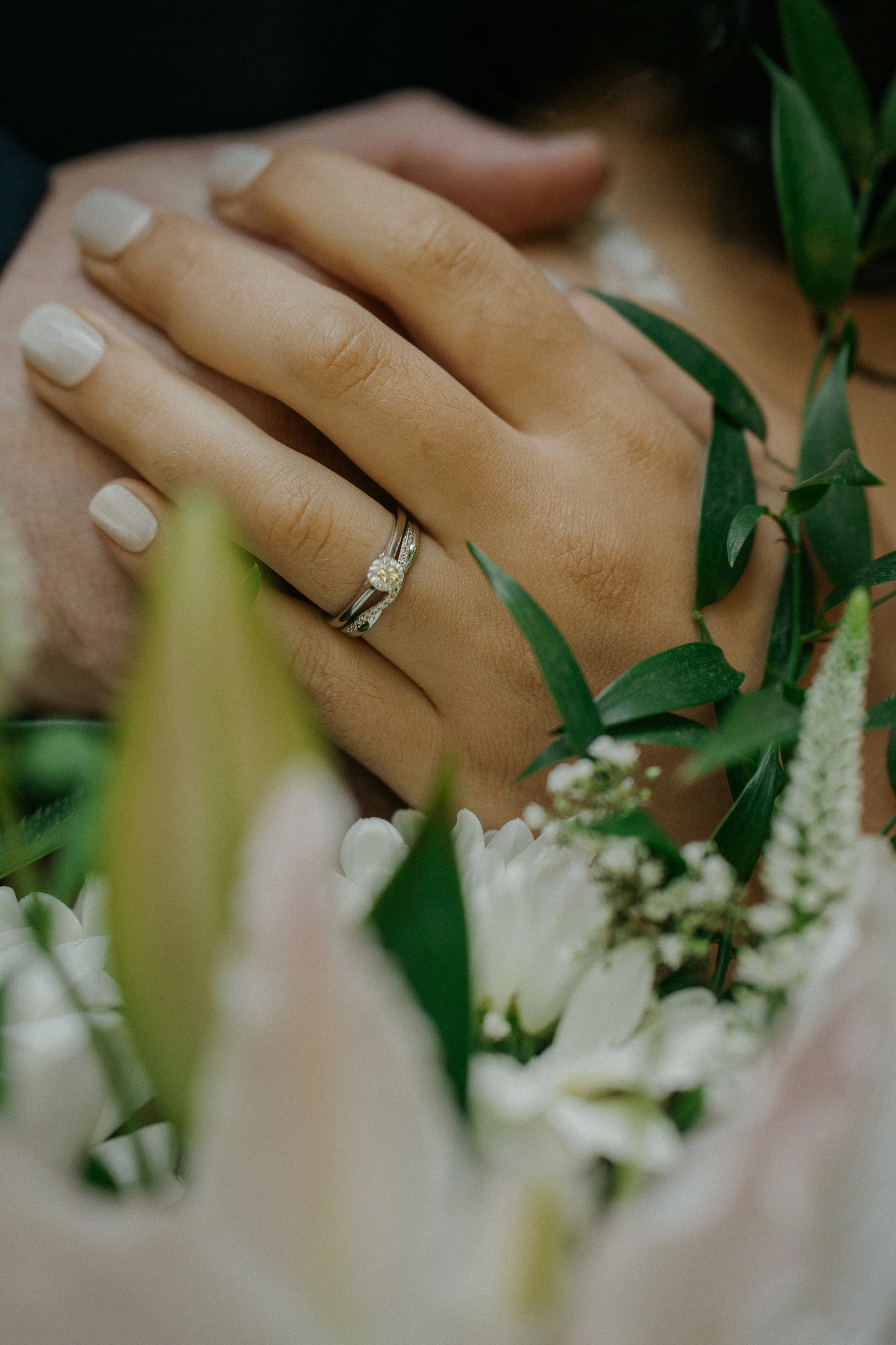 Kim & Jordan Sneaks-8.jpg