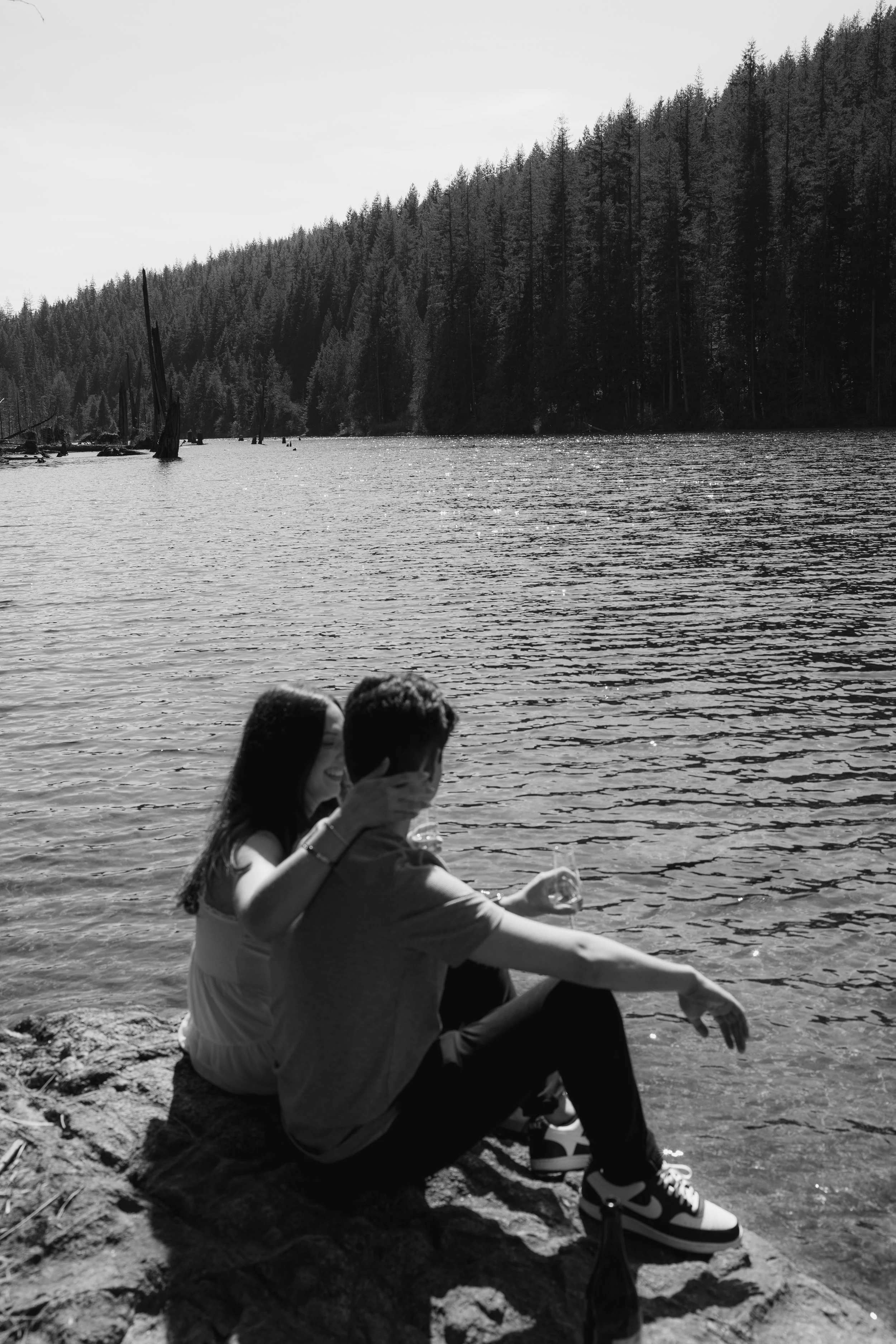 Myelika and Adam Engagement Session Deliverables-90.jpg