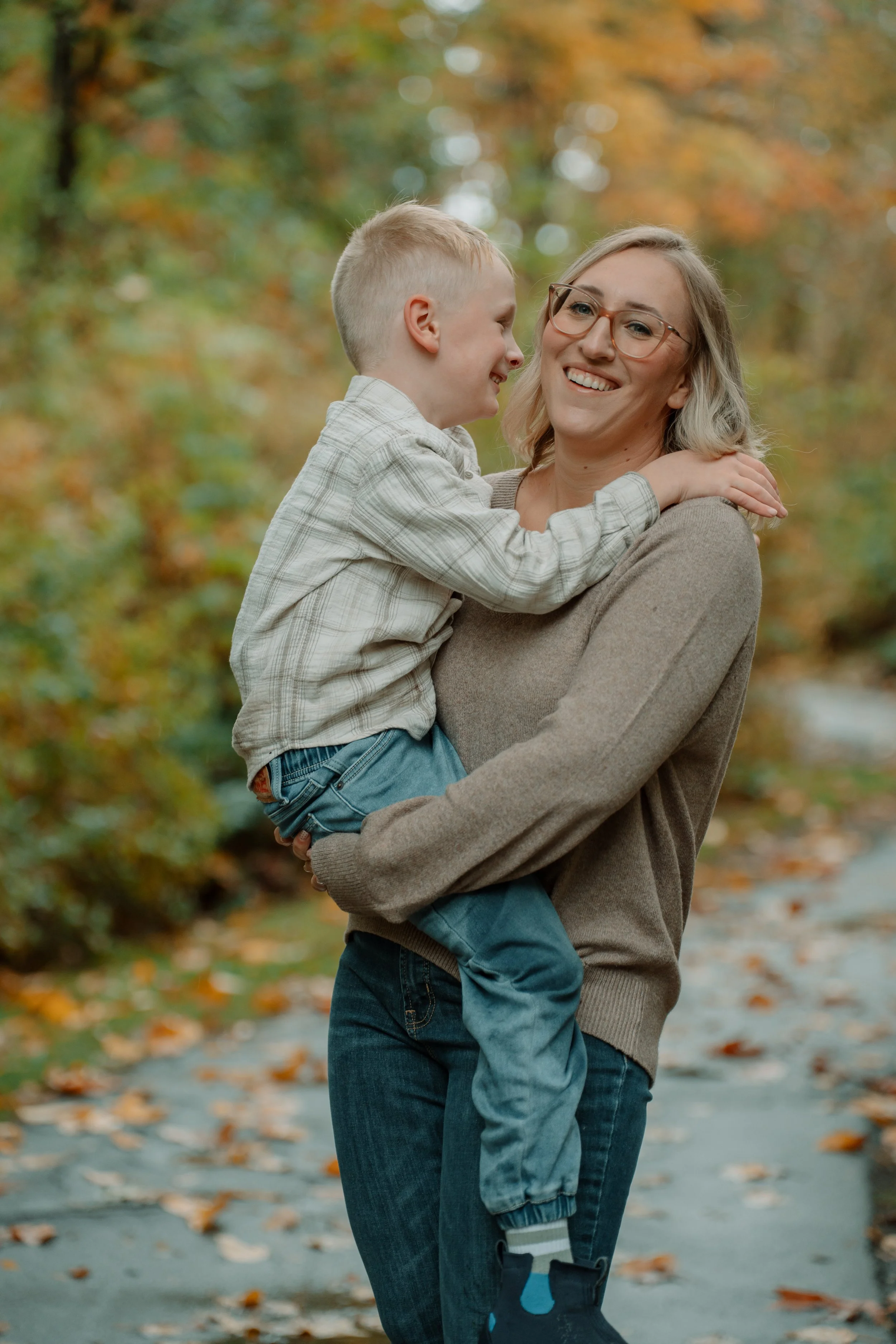 Extended Family Photos-38.jpg