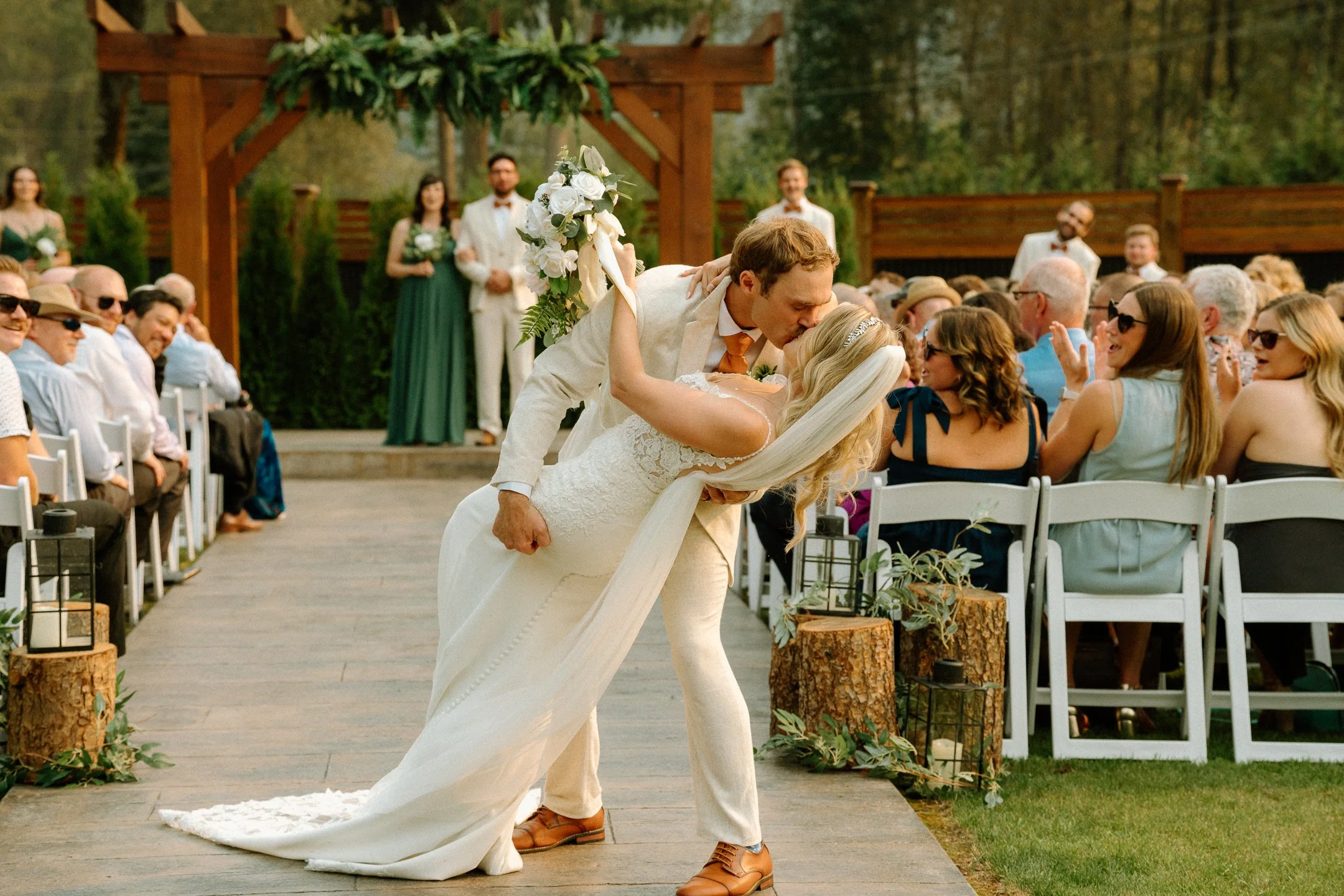 S+W Sneak peeks-120.jpg