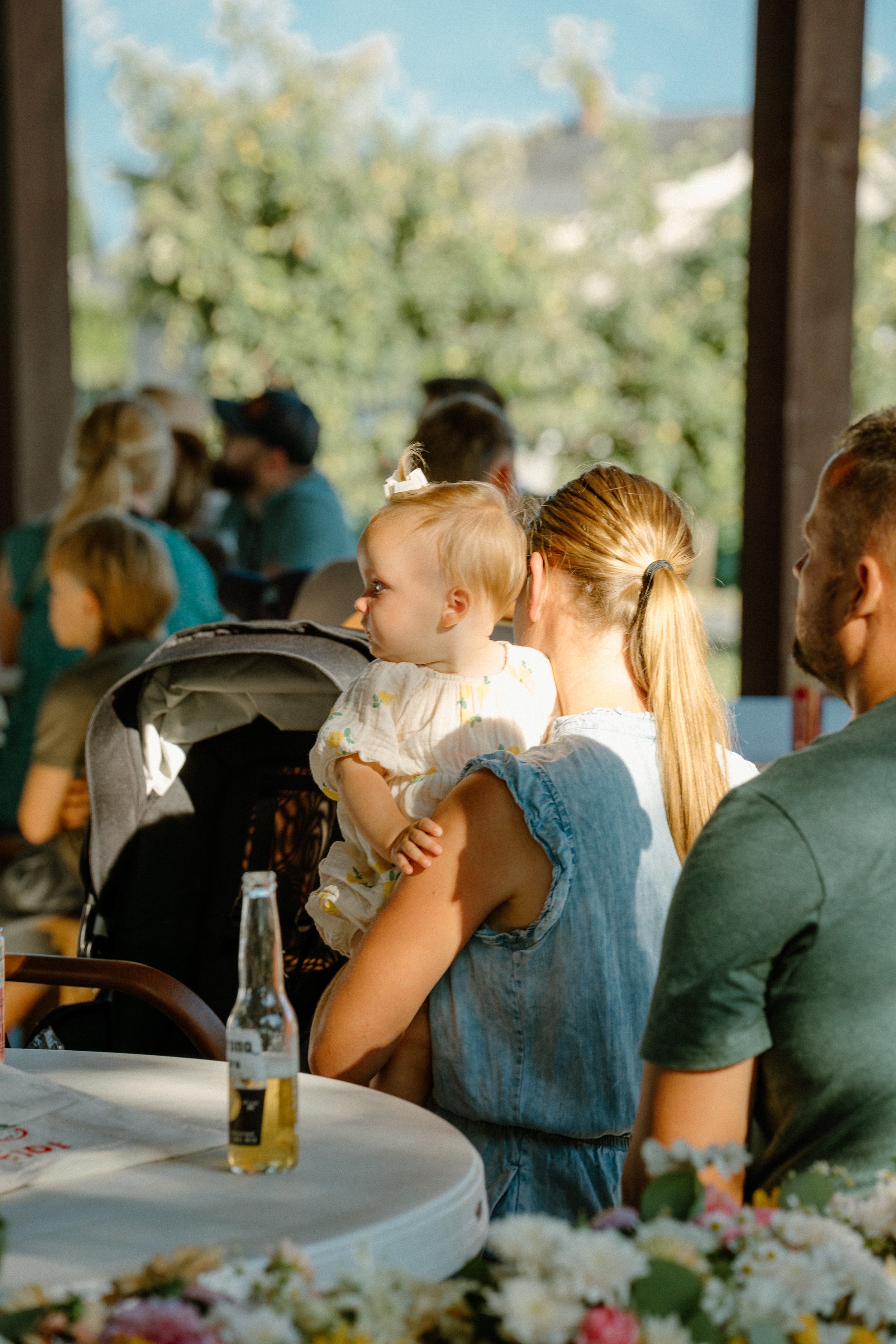 SOUTHERN BBQ-214.jpg