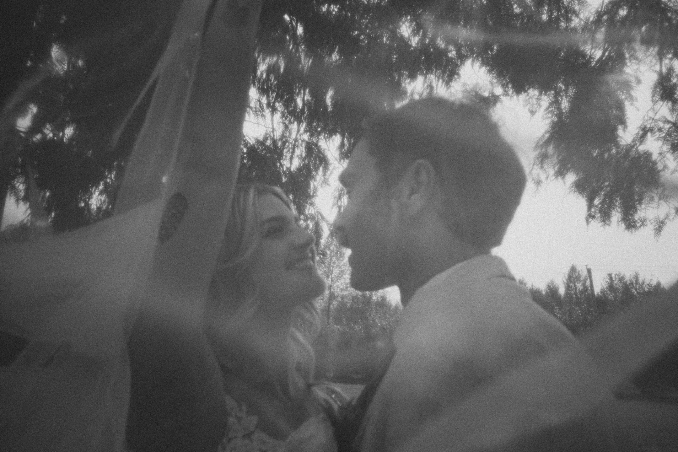 S+W Sneak peeks-117.jpg