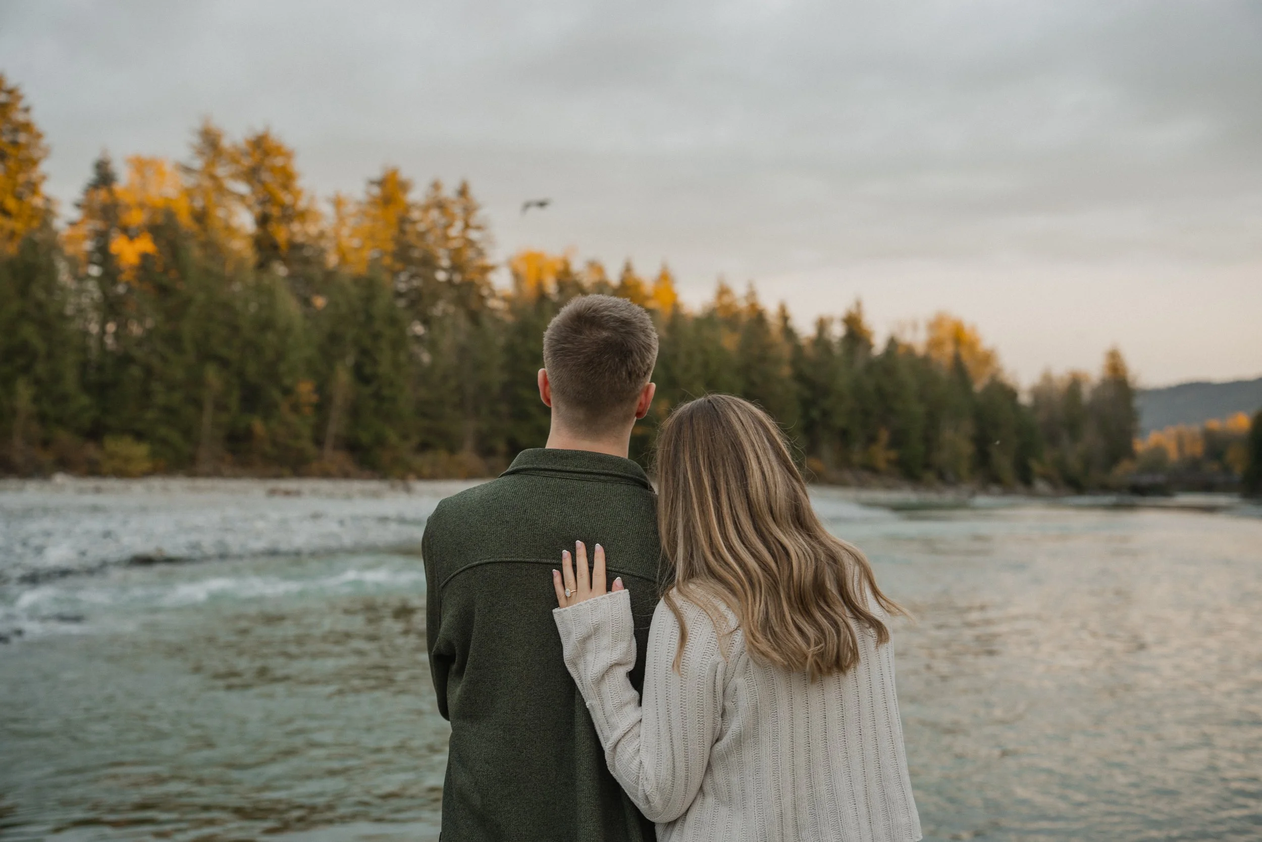 James and Sarah Engagement-147.jpg