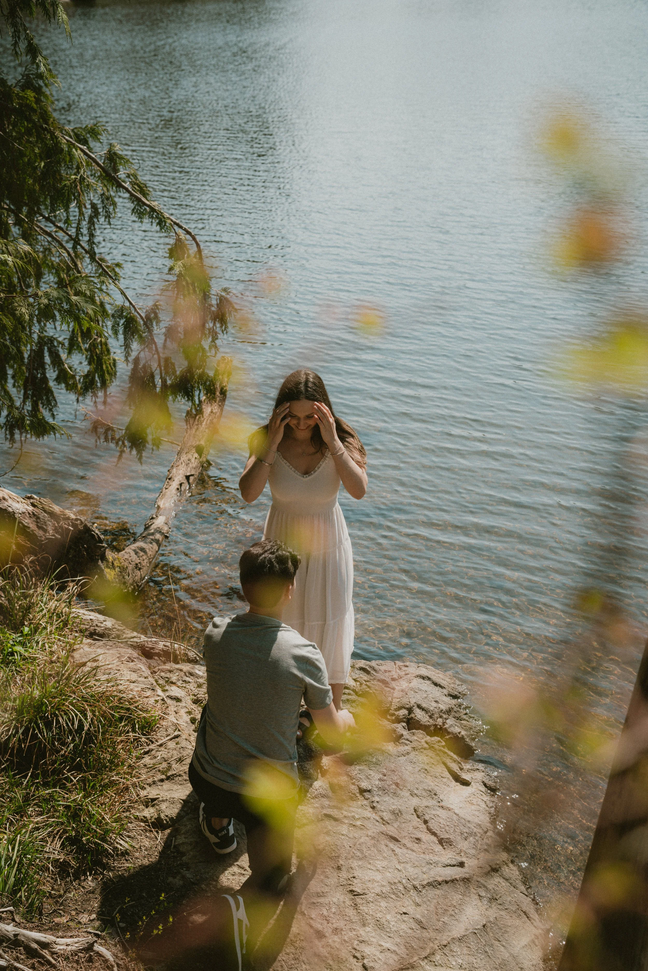 Myelika and Adam Engagement Session Deliverables-63.jpg