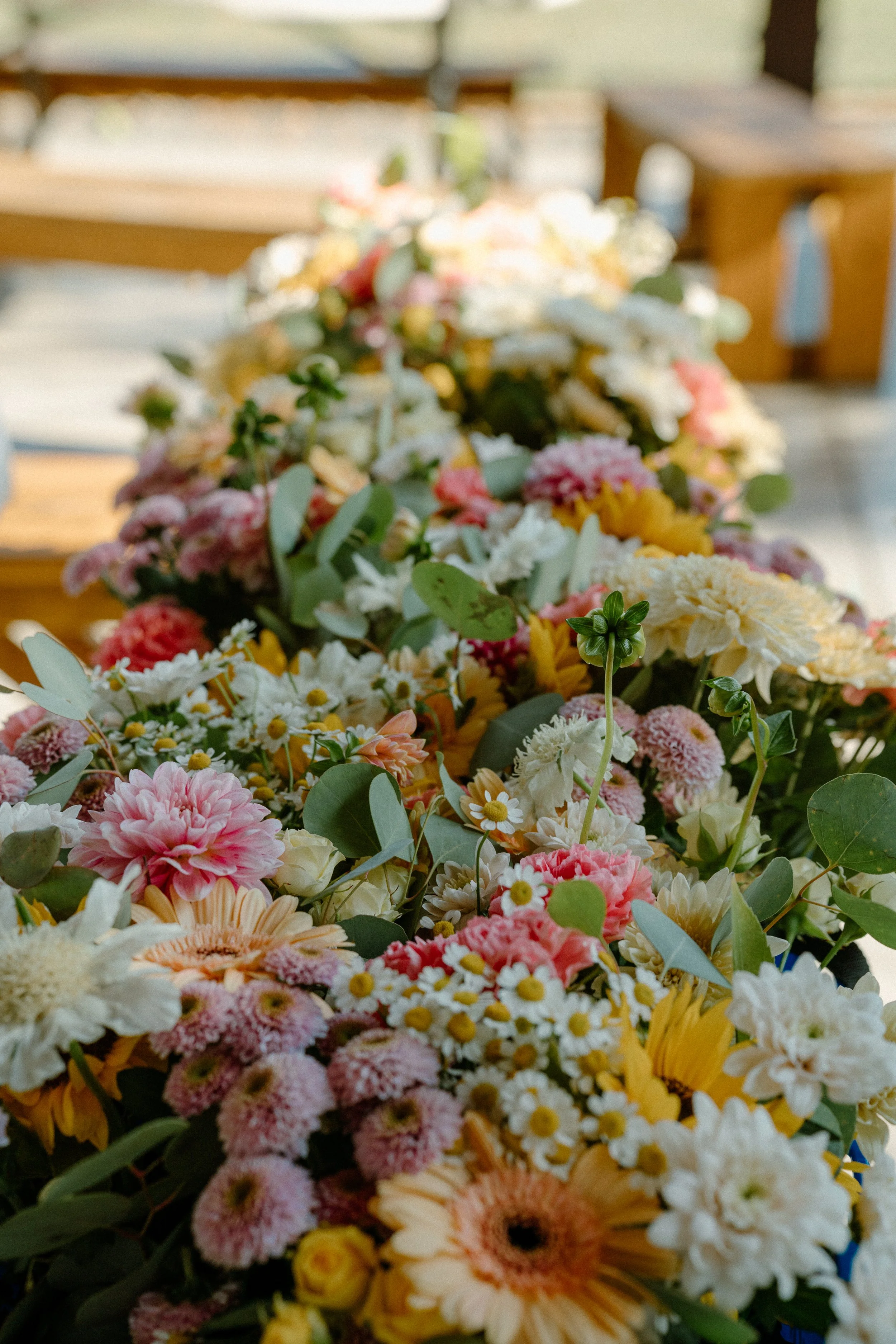 SOUTHERN BBQ-183.jpg