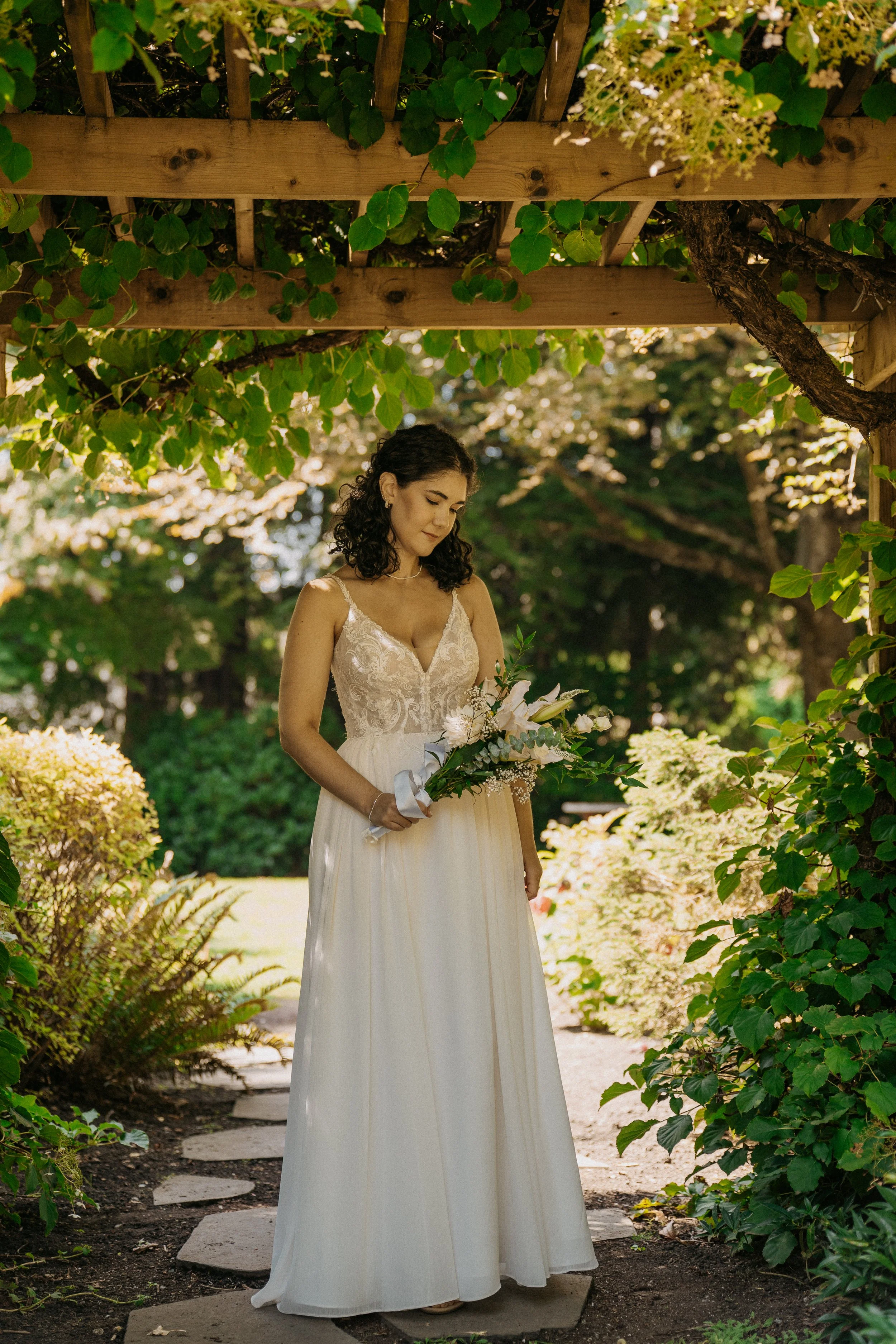 Kim & Jordan Sneaks-24.jpg