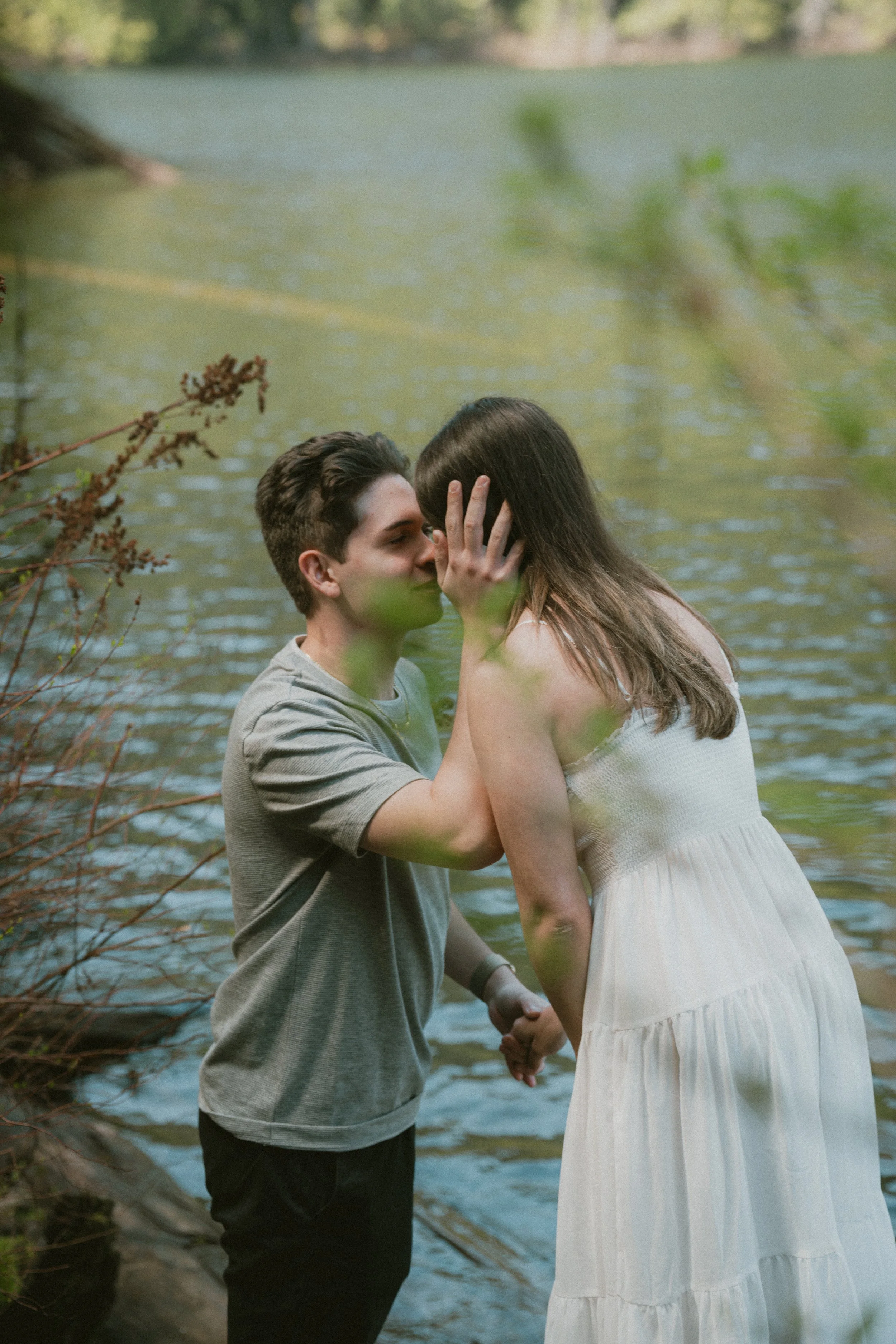 Myelika and Adam Engagement Session Deliverables-15.jpg