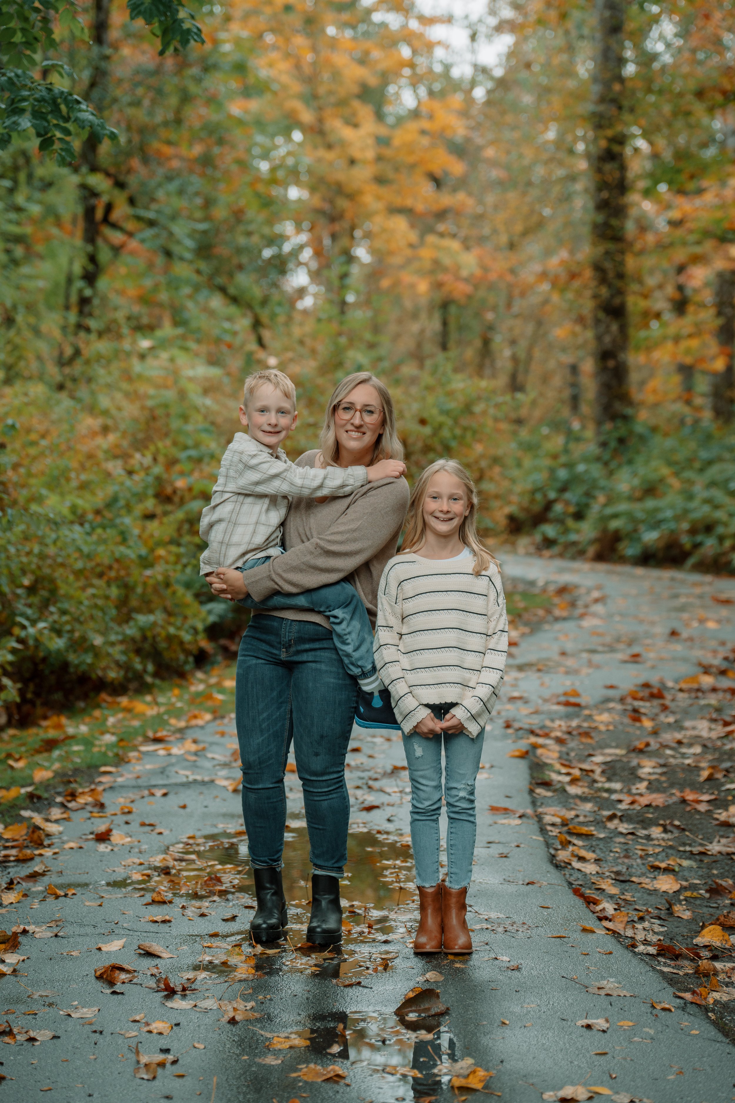 Extended Family Photos-51.jpg