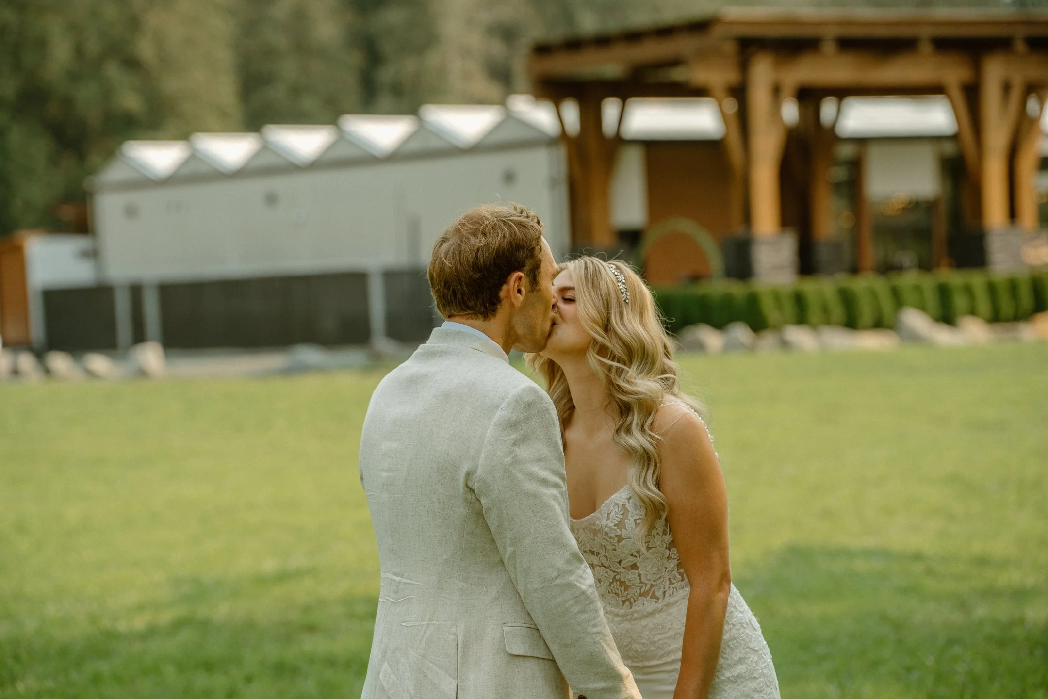 S+W Sneak peeks-35.jpg