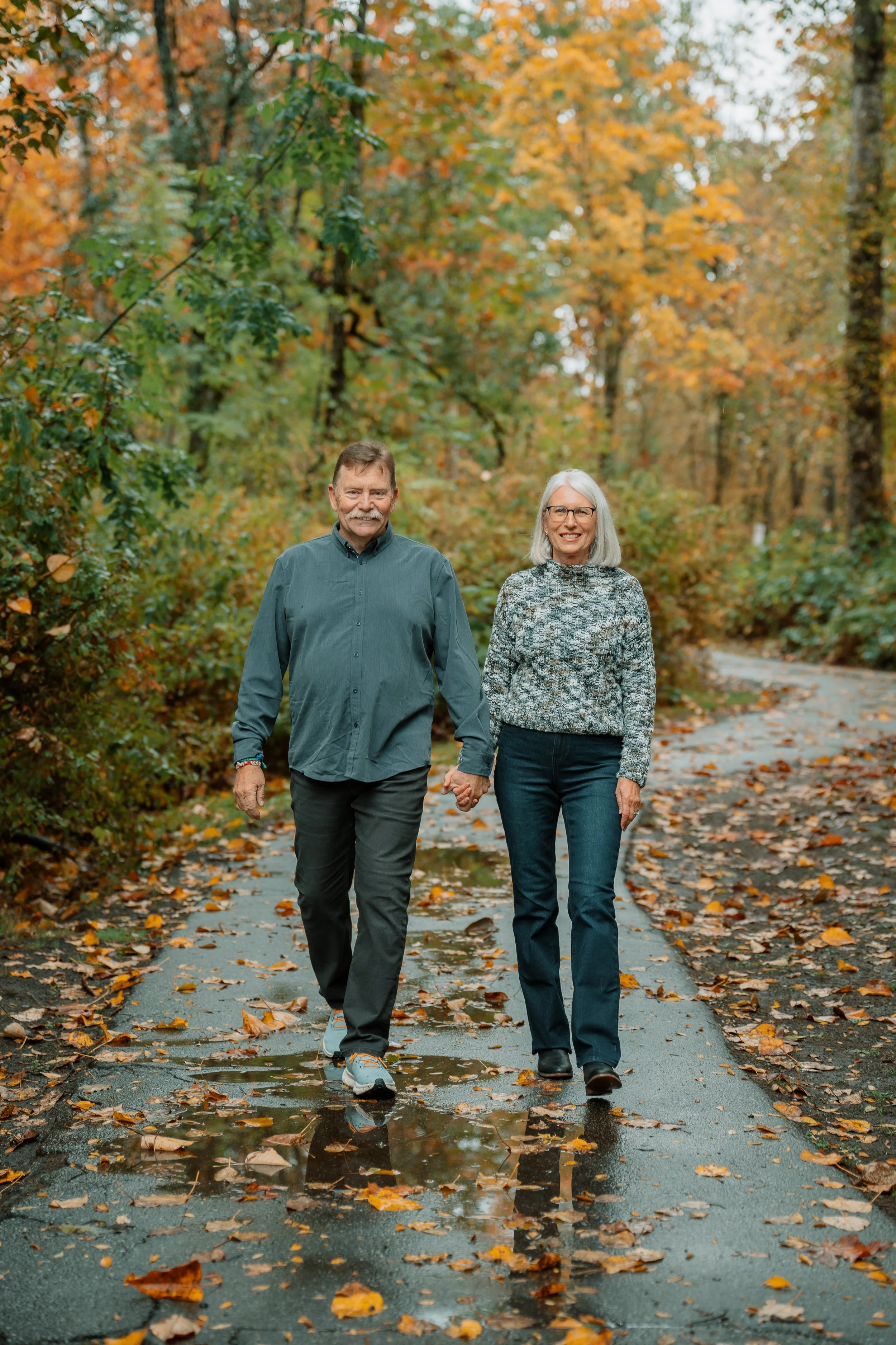 Extended Family Photos-68.jpg