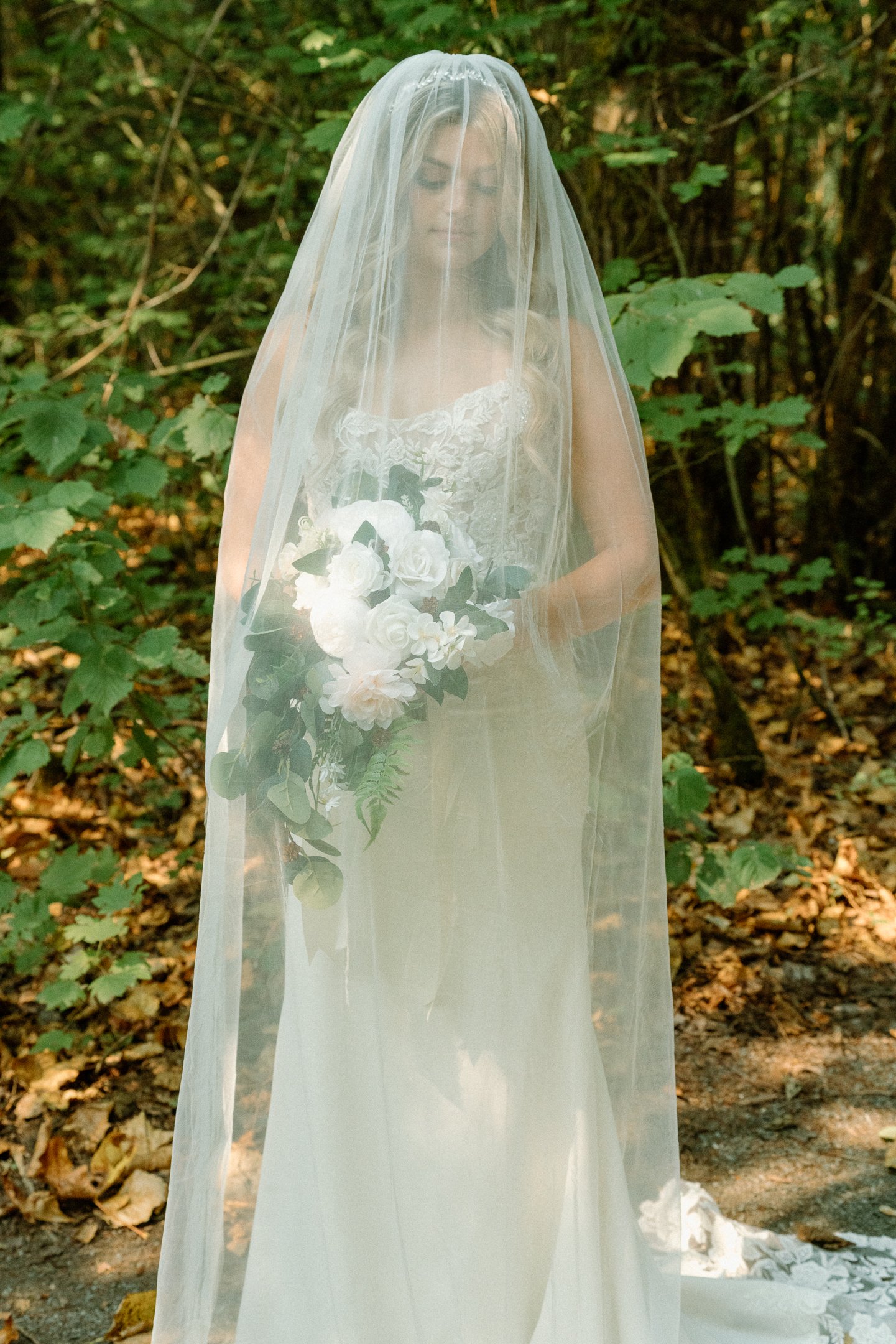 S+W Sneak peeks-86.jpg