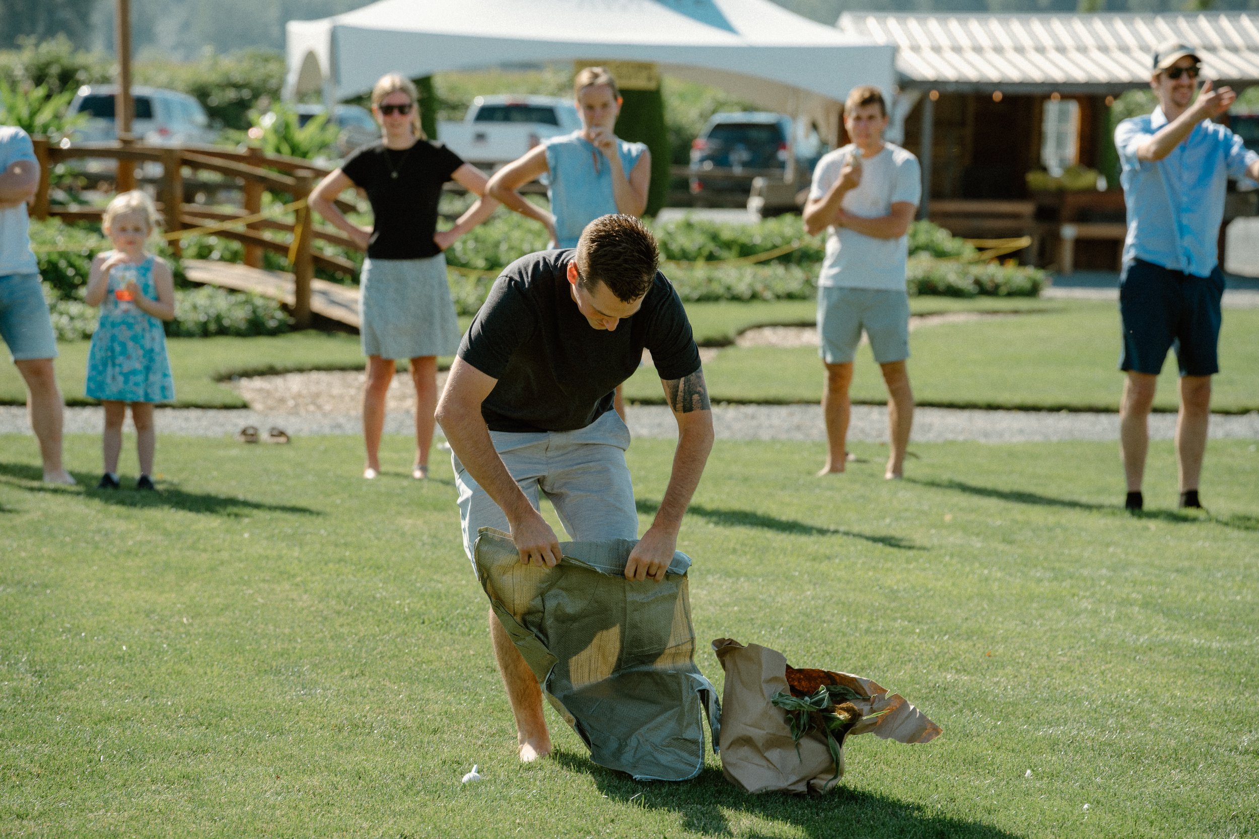 SOUTHERN BBQ-128.jpg