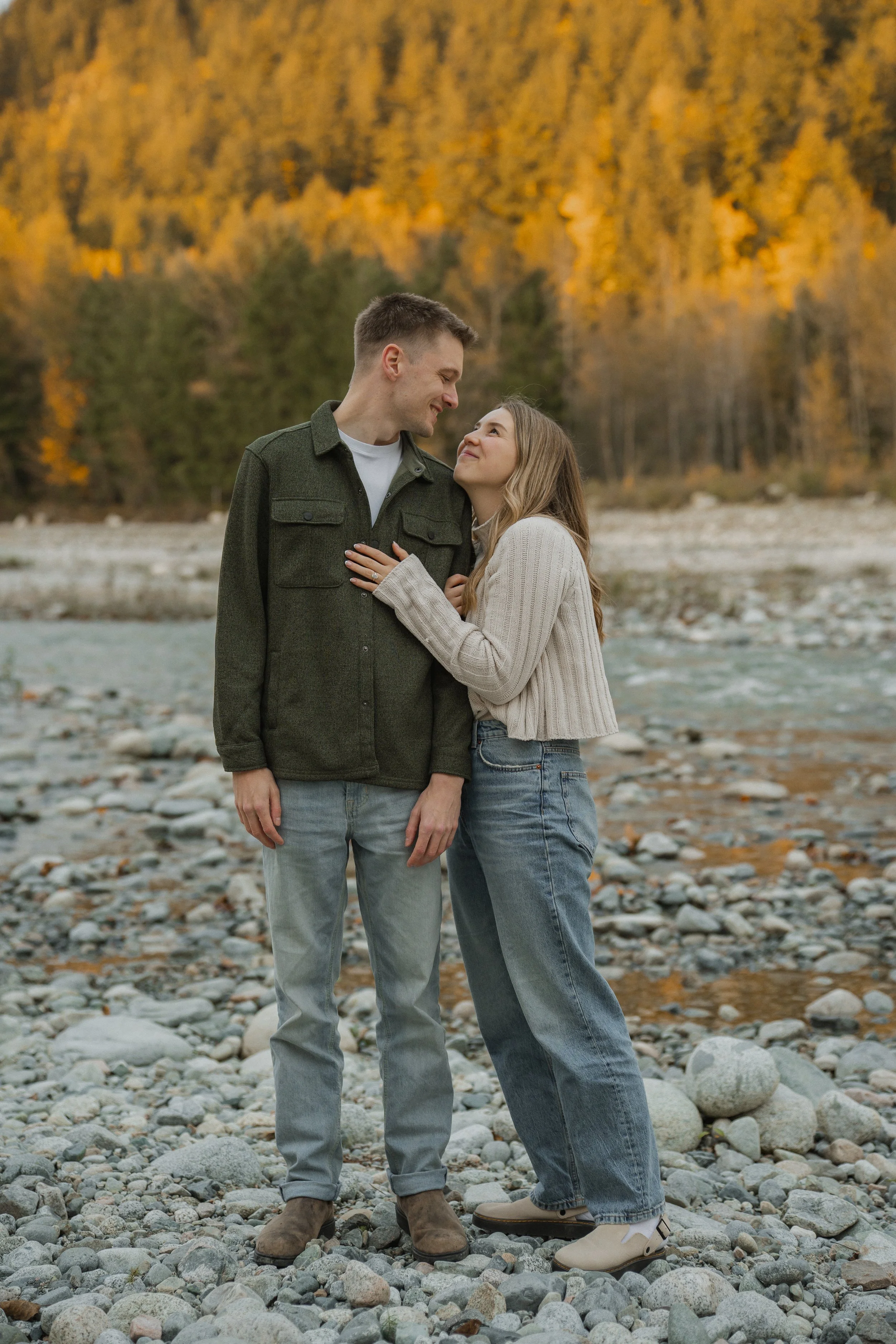James and Sarah Engagement-129.jpg