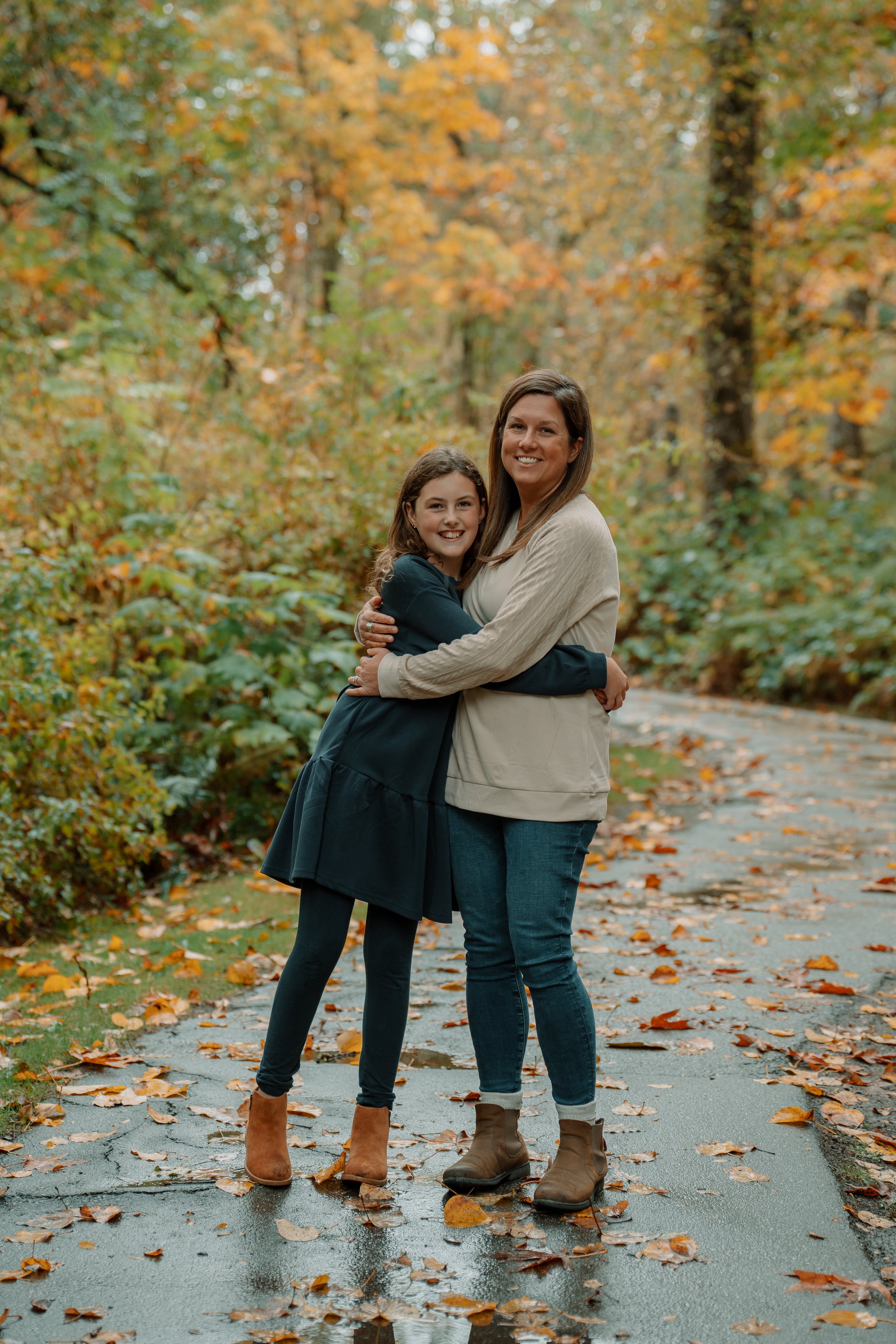 Extended Family Photos-16.jpg