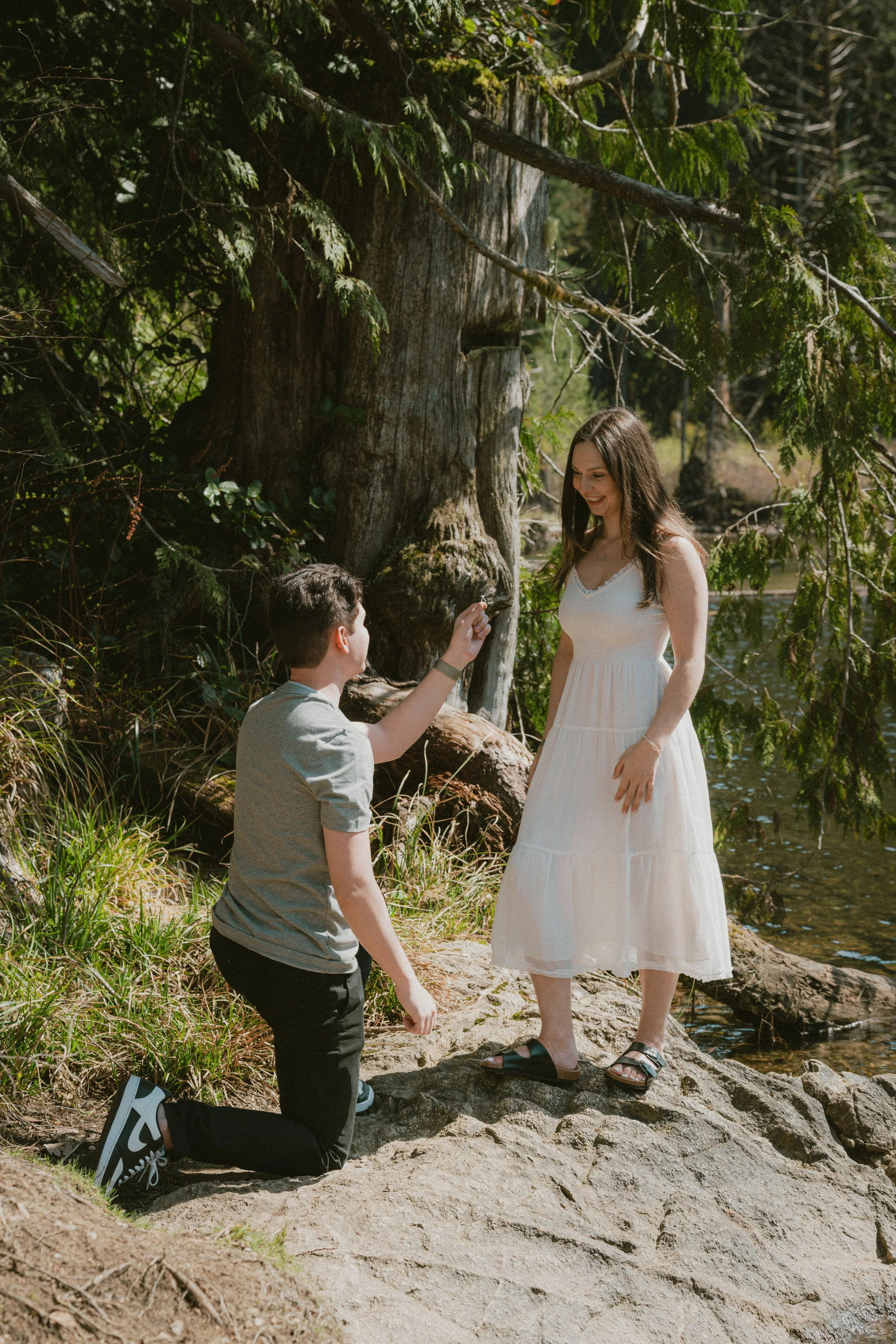 Myelika and Adam Engagement Session Deliverables-67.jpg