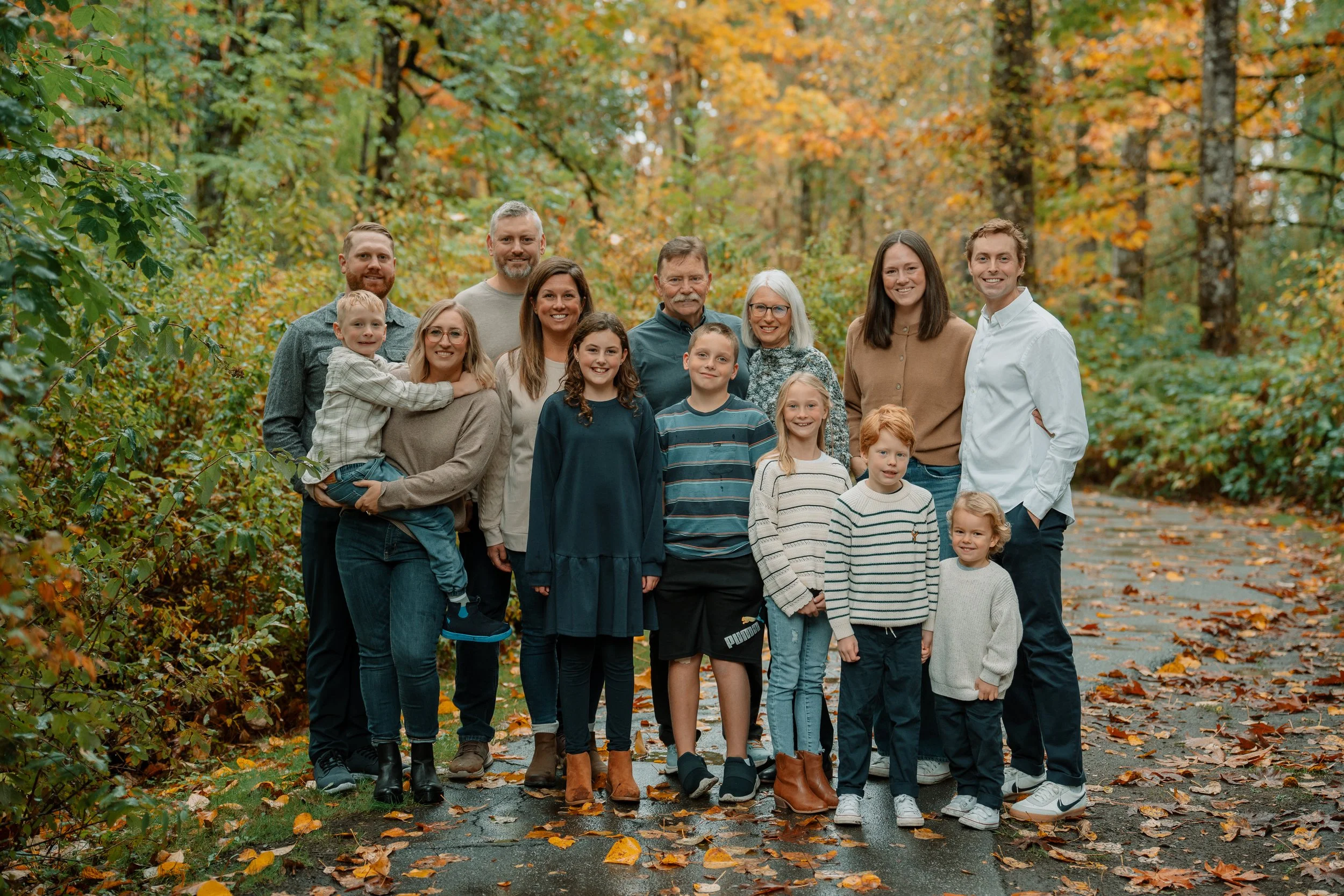 Extended Family Photos-81.jpg