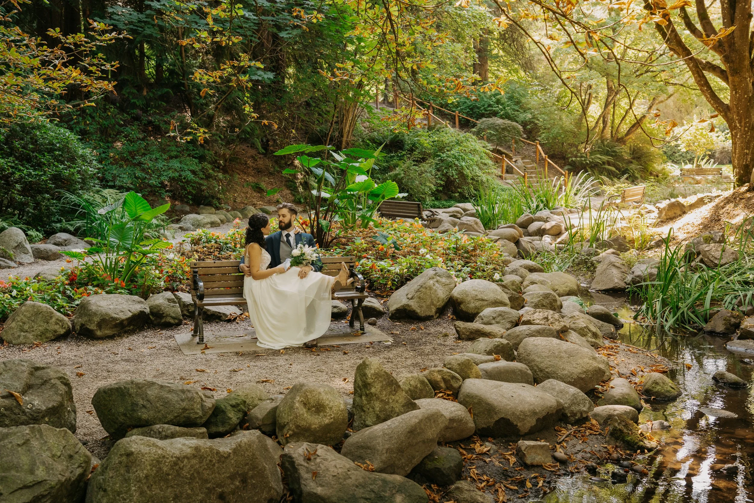 Kim & Jordan Sneaks-19.jpg