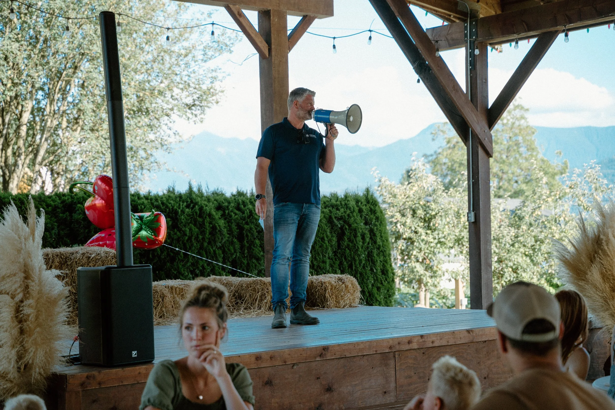 SOUTHERN BBQ-225.jpg