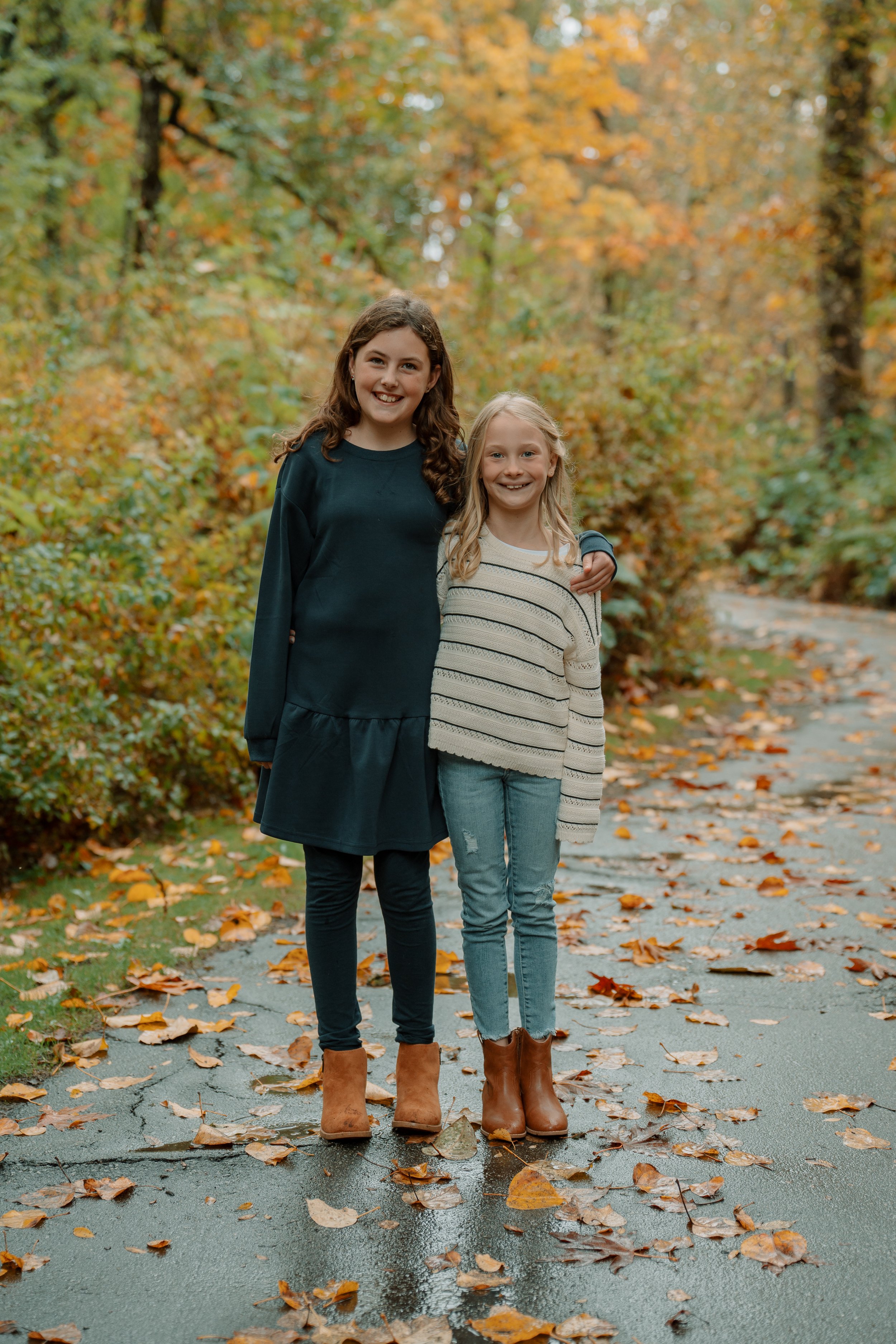 Extended Family Photos-2.jpg