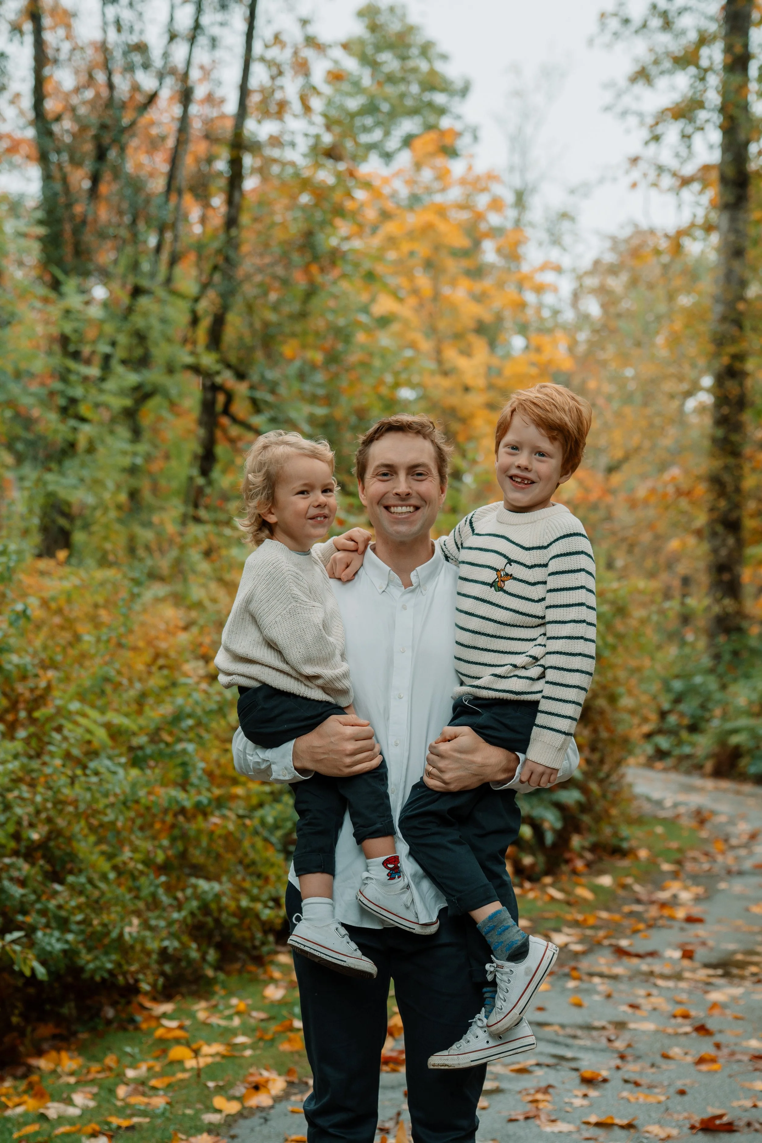 Extended Family Photos-100.jpg