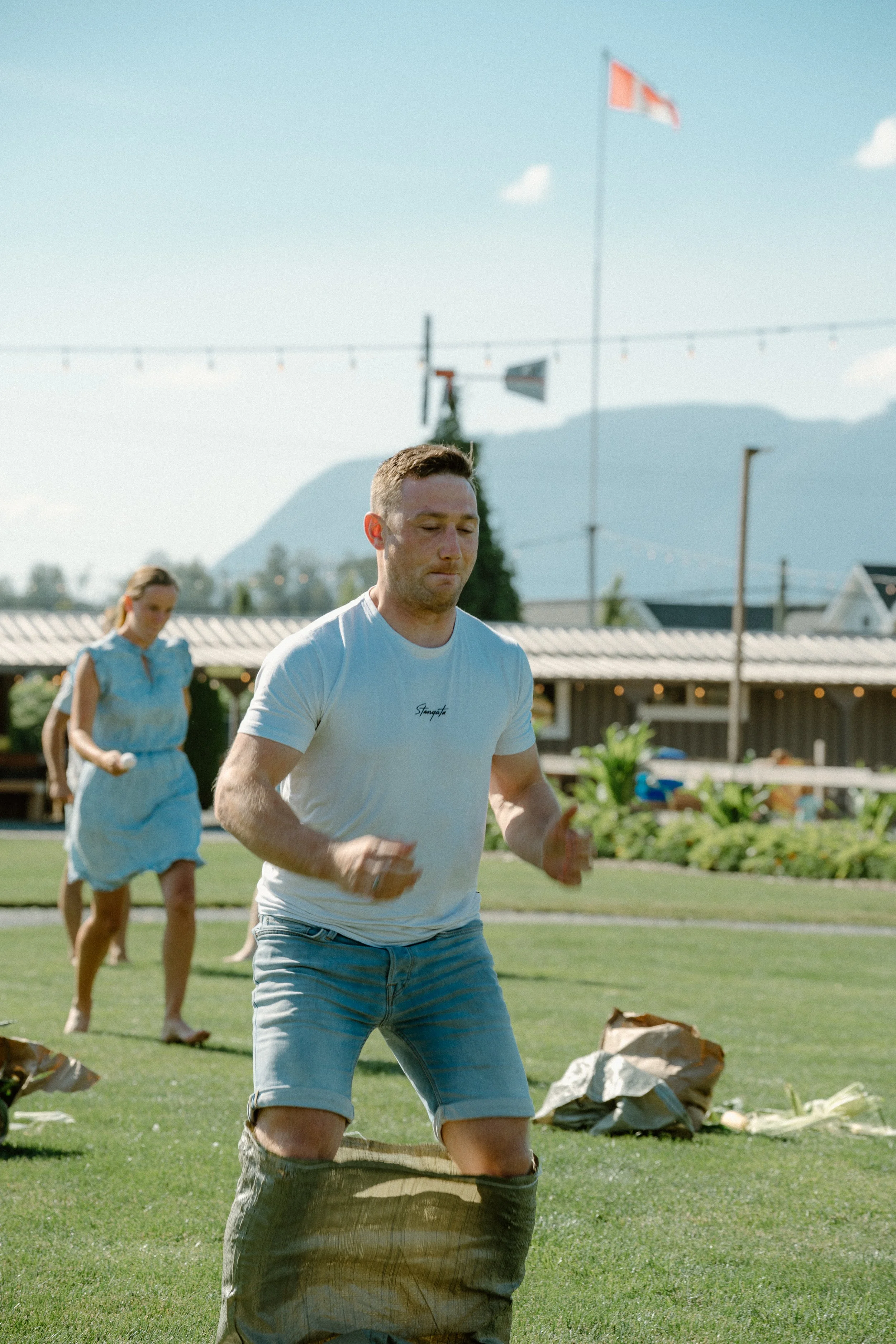 SOUTHERN BBQ-138.jpg