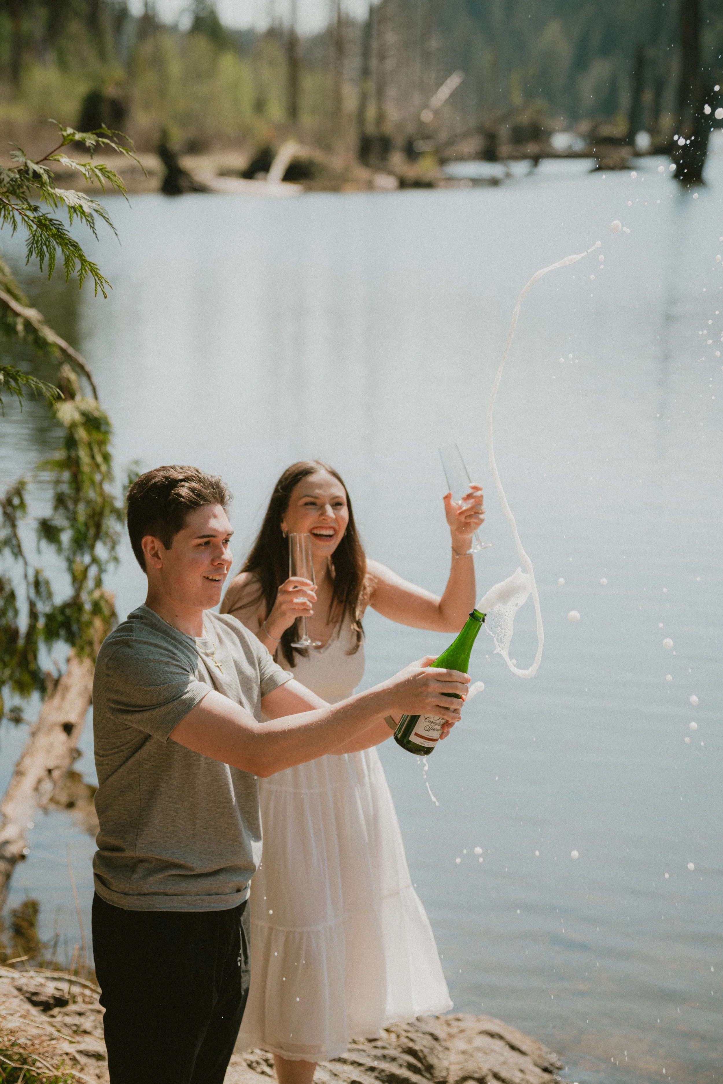 Myelika and Adam Engagement Session Deliverables-74.jpg