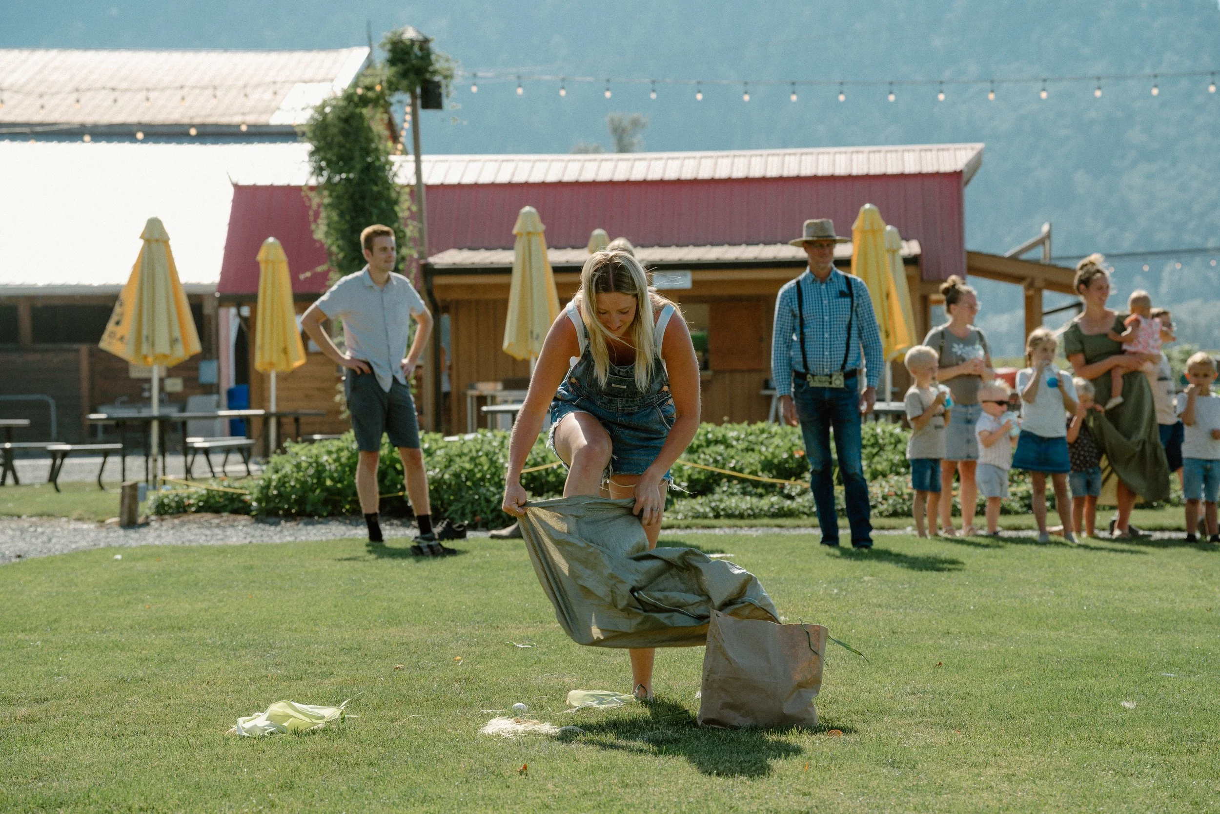 SOUTHERN BBQ-135.jpg