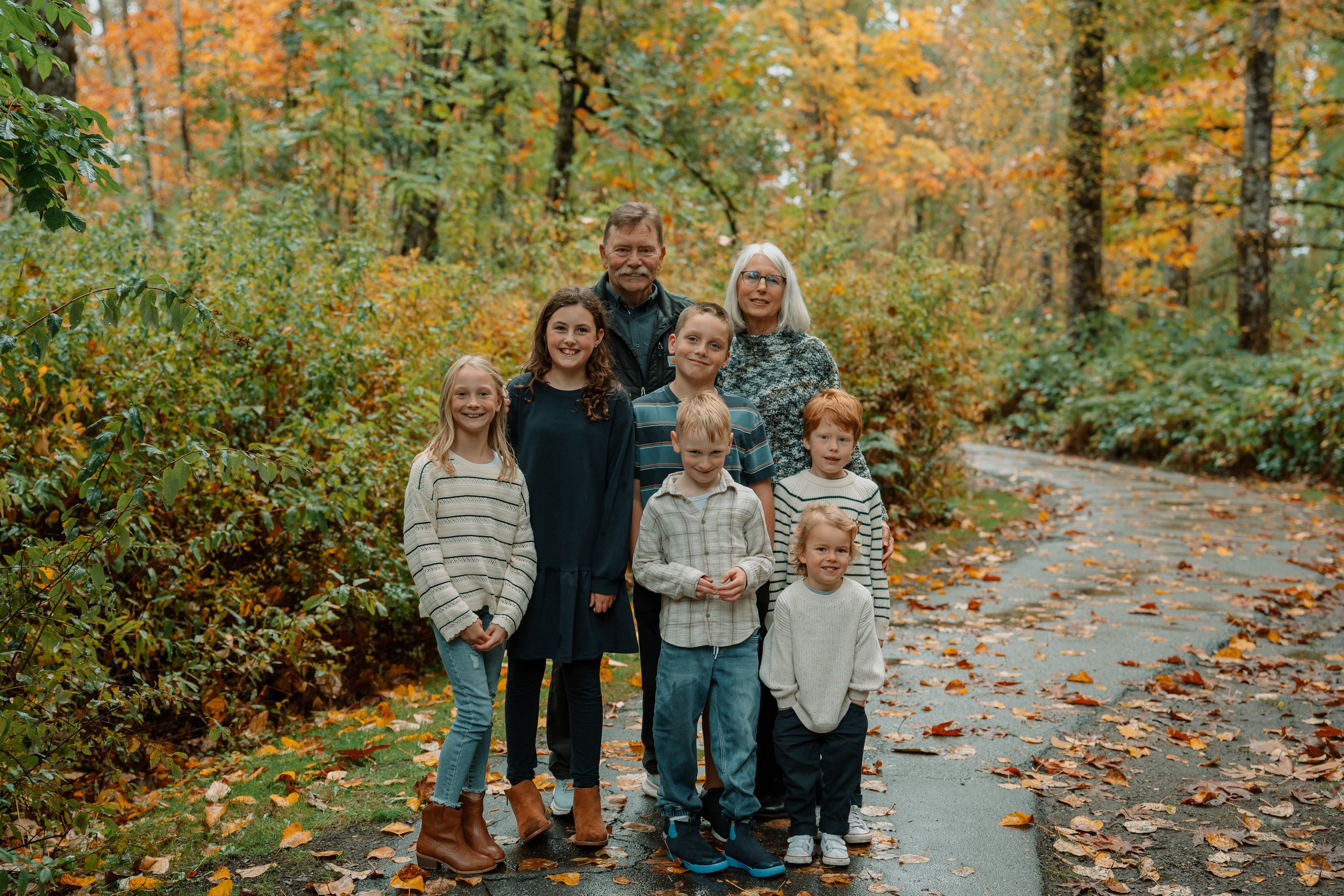 Extended Family Photos-103.jpg