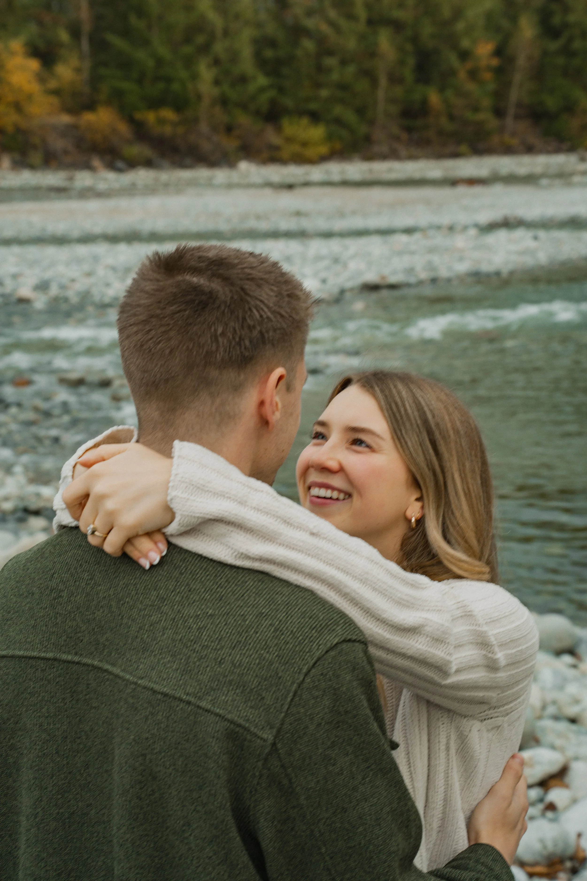 James and Sarah Engagement-21.jpg