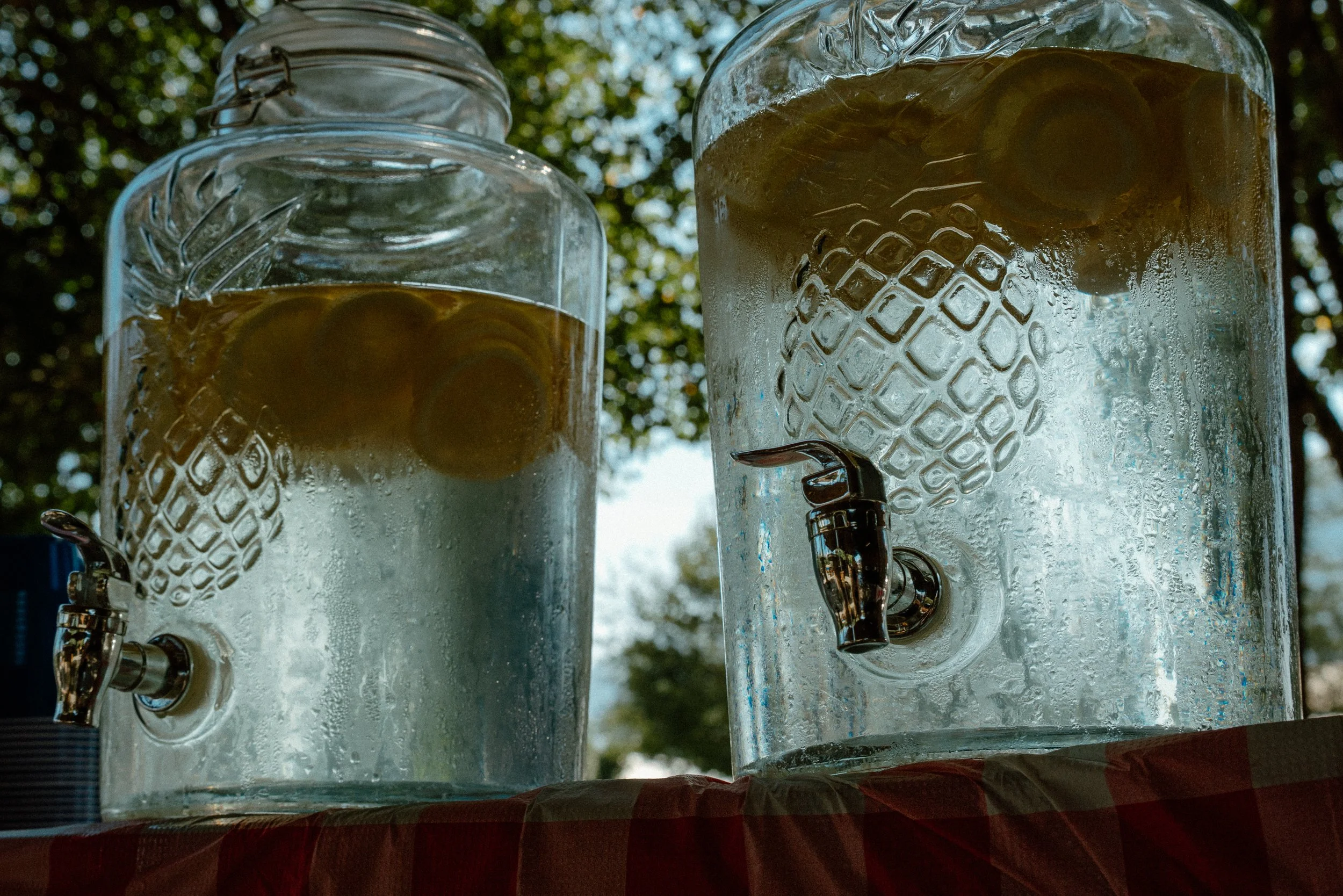 SOUTHERN BBQ-119.jpg