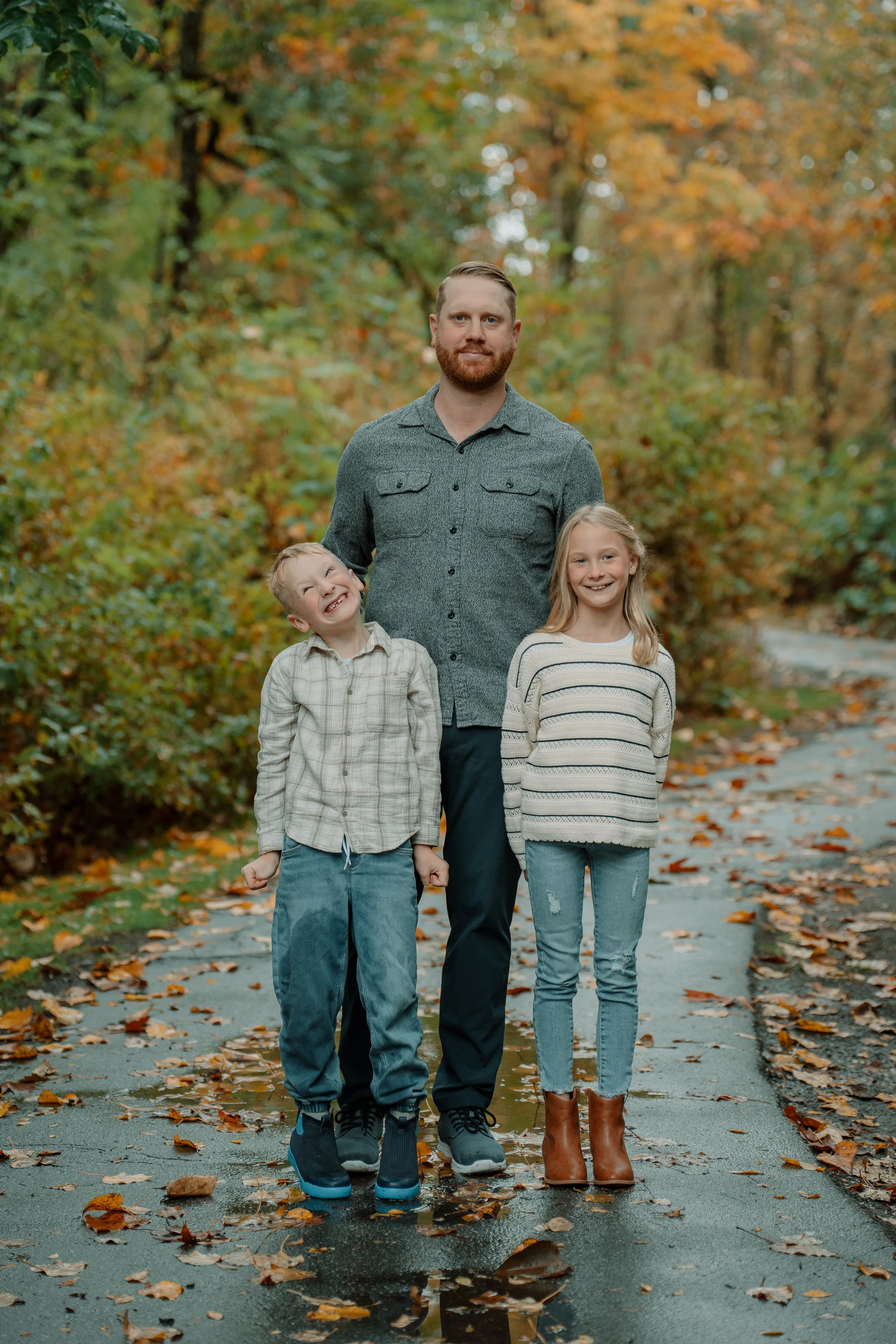 Extended Family Photos-55.jpg