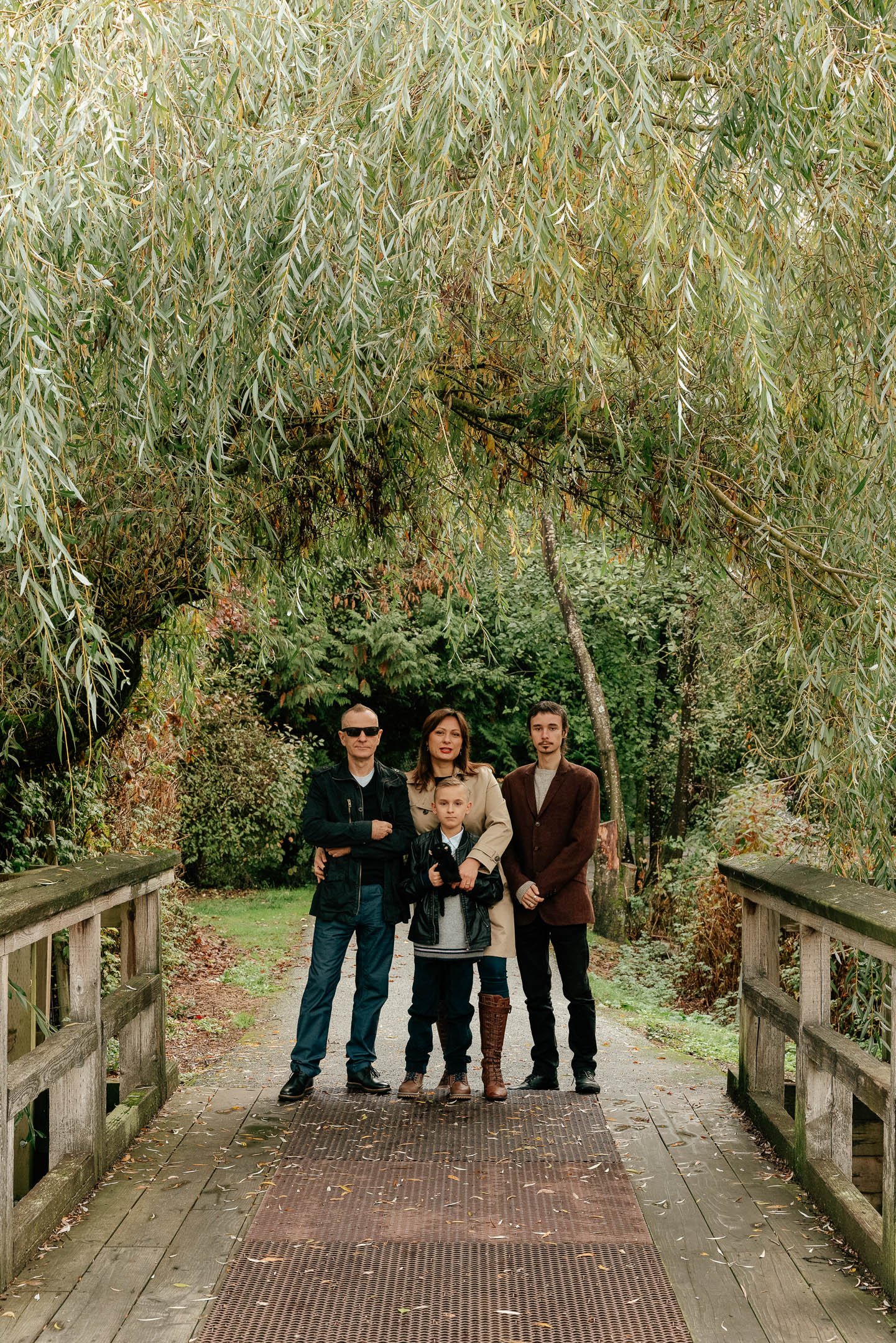 Blink Family-5.jpg