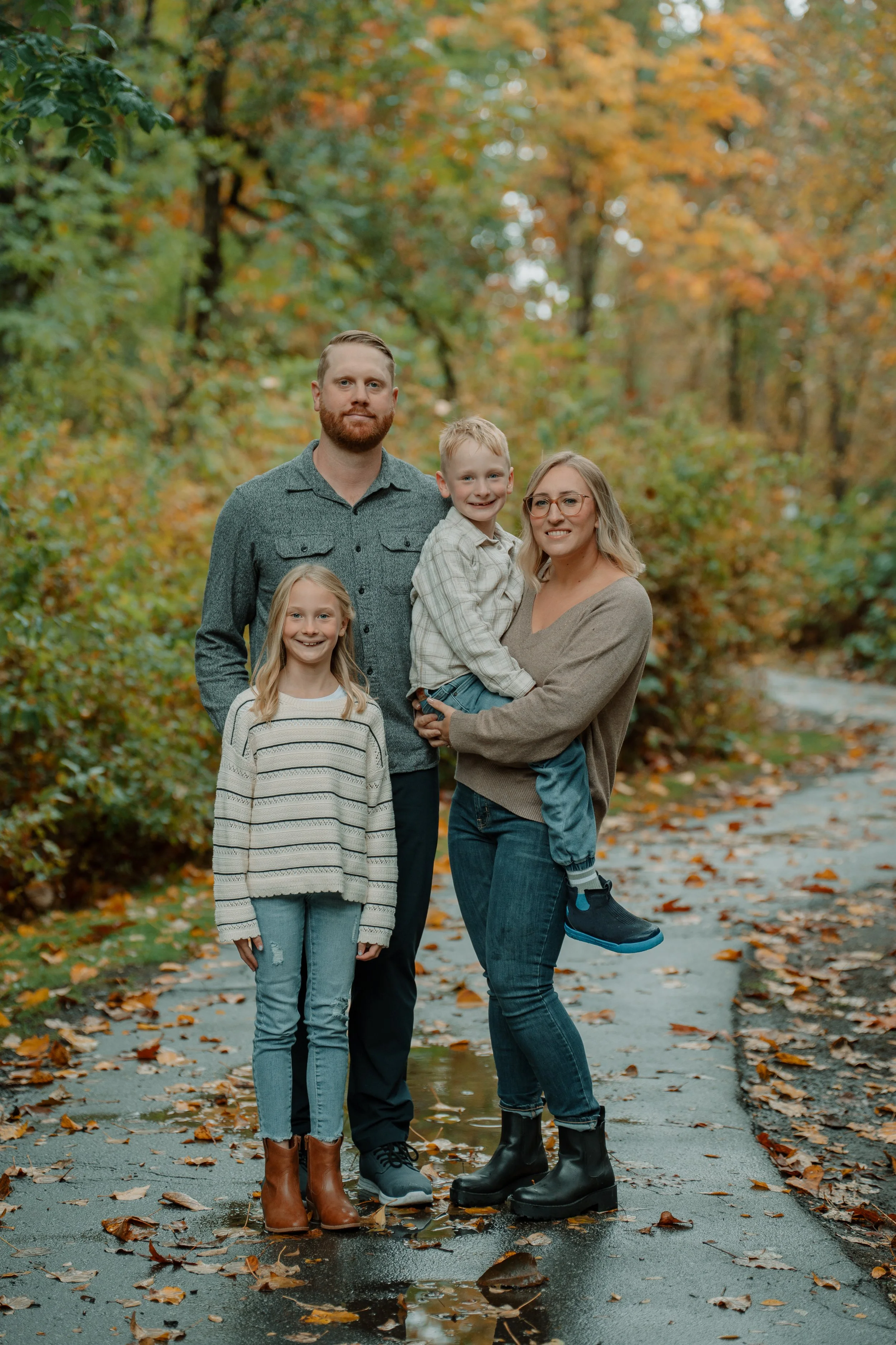 Extended Family Photos-45.jpg