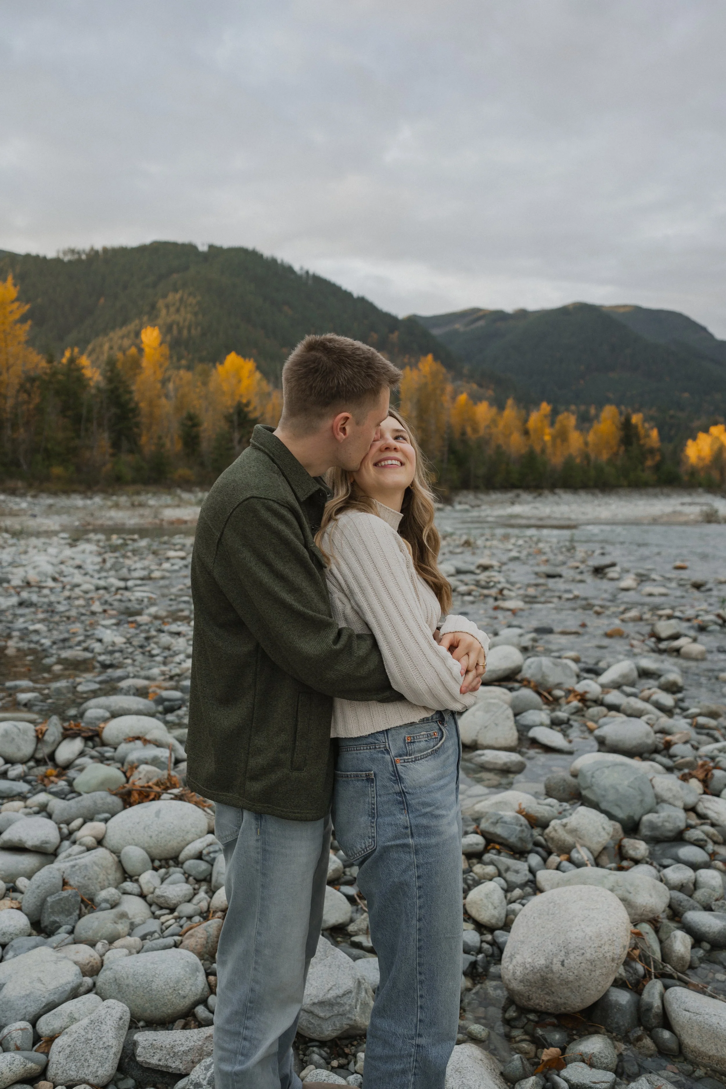 James and Sarah Engagement-94.jpg