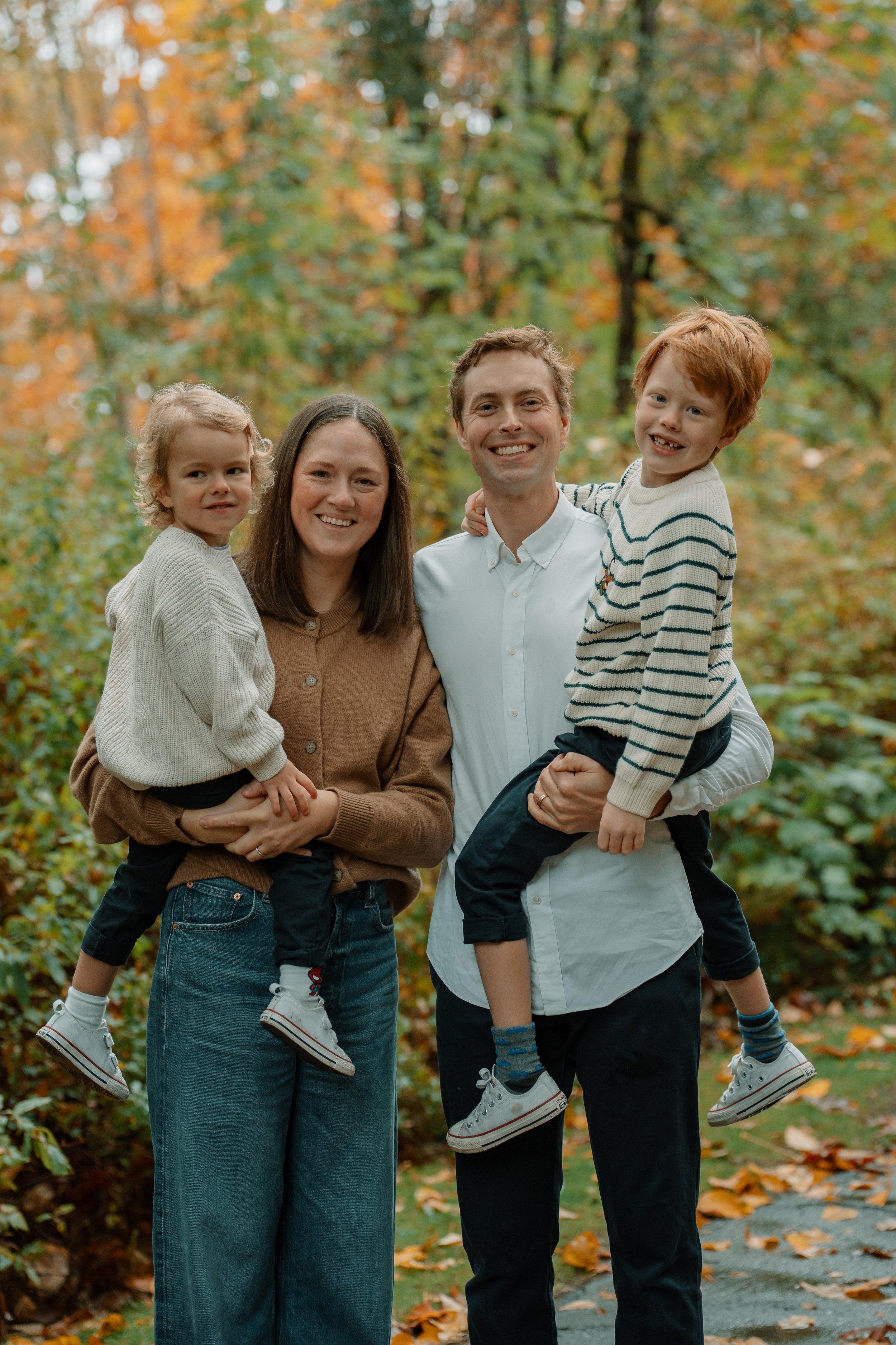 Extended Family Photos-144.jpg