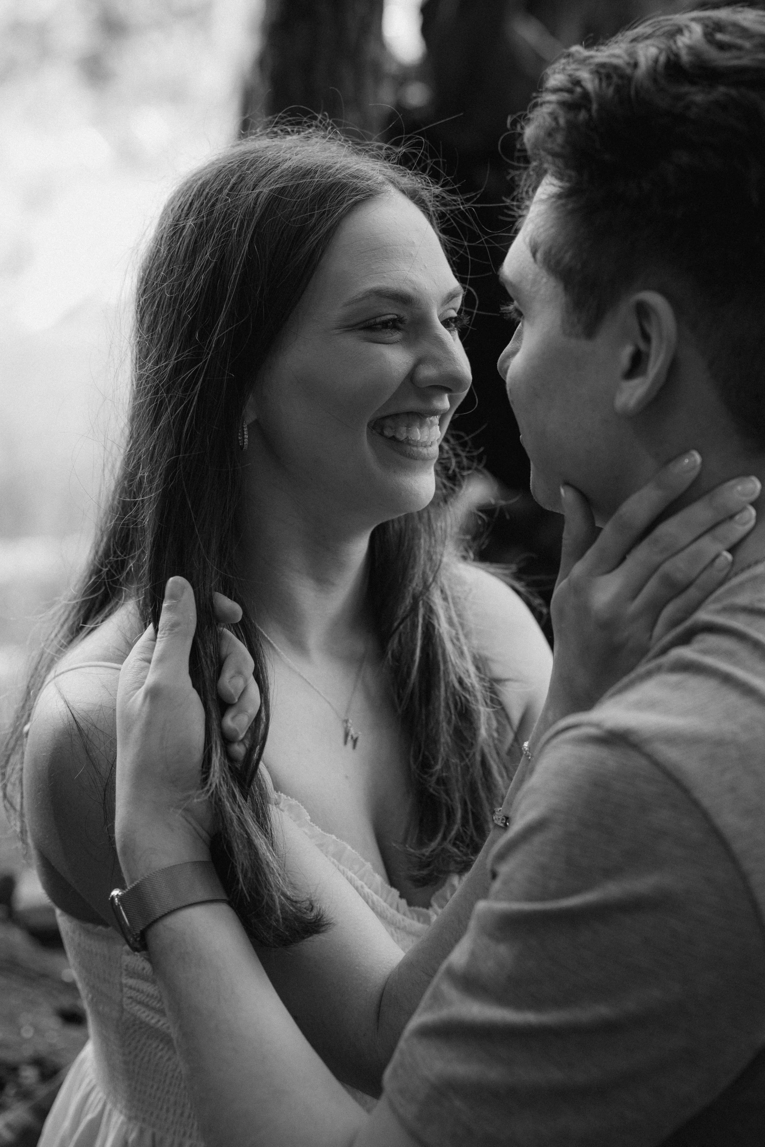 Myelika and Adam Engagement Session Deliverables-22.jpg