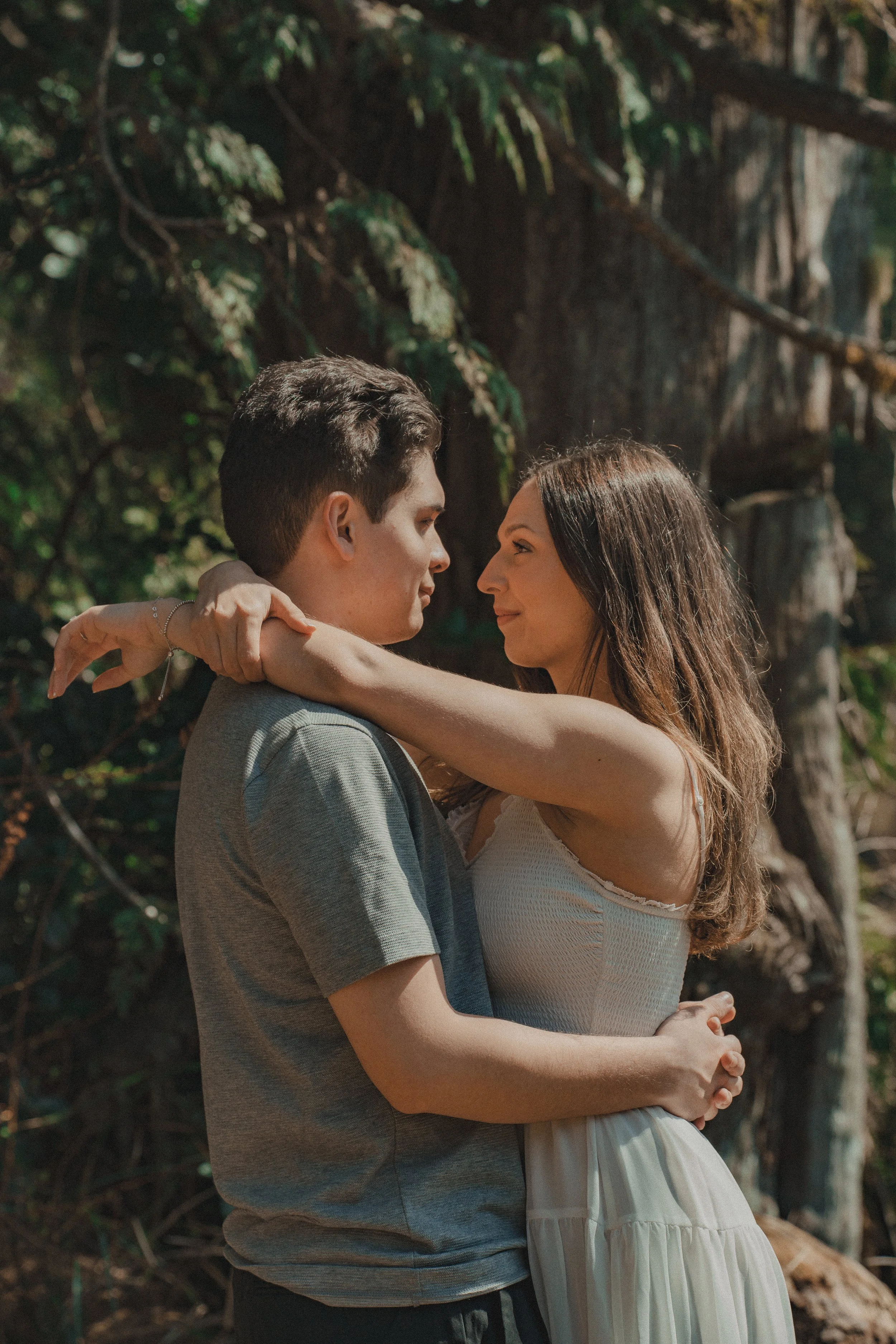 Myelika and Adam Engagement Session Deliverables-52.jpg