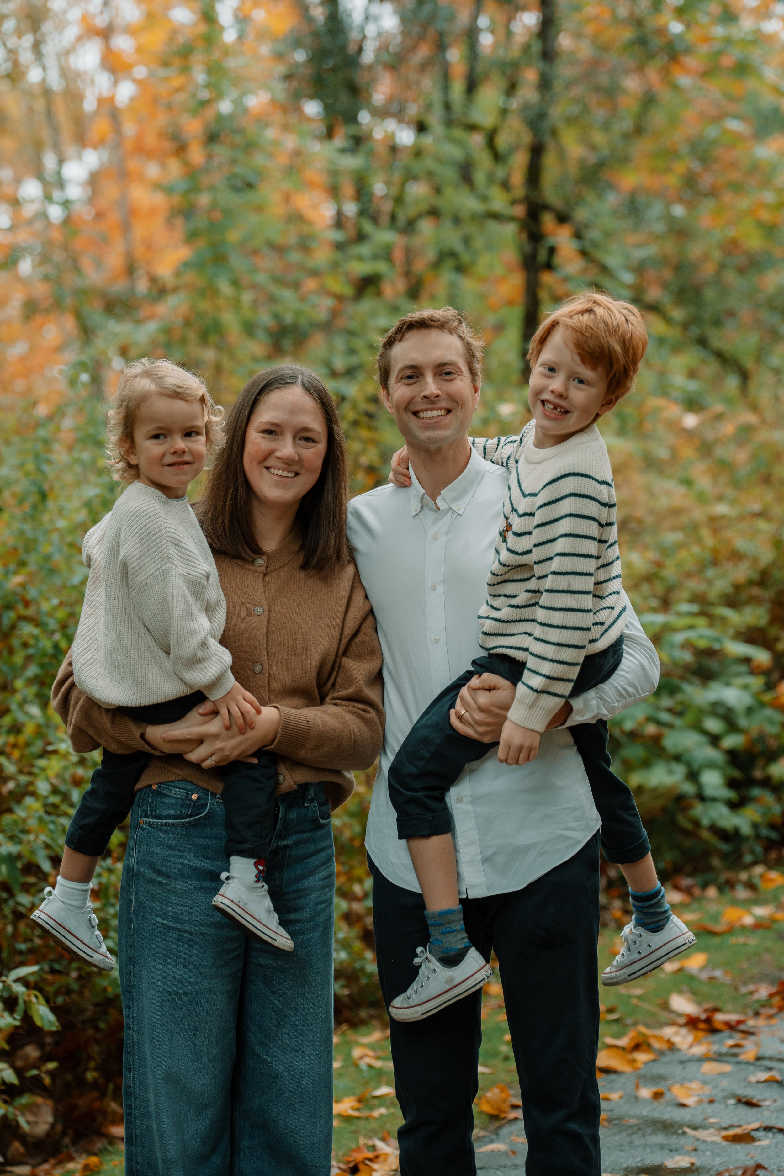 Extended Family Photos-143.jpg