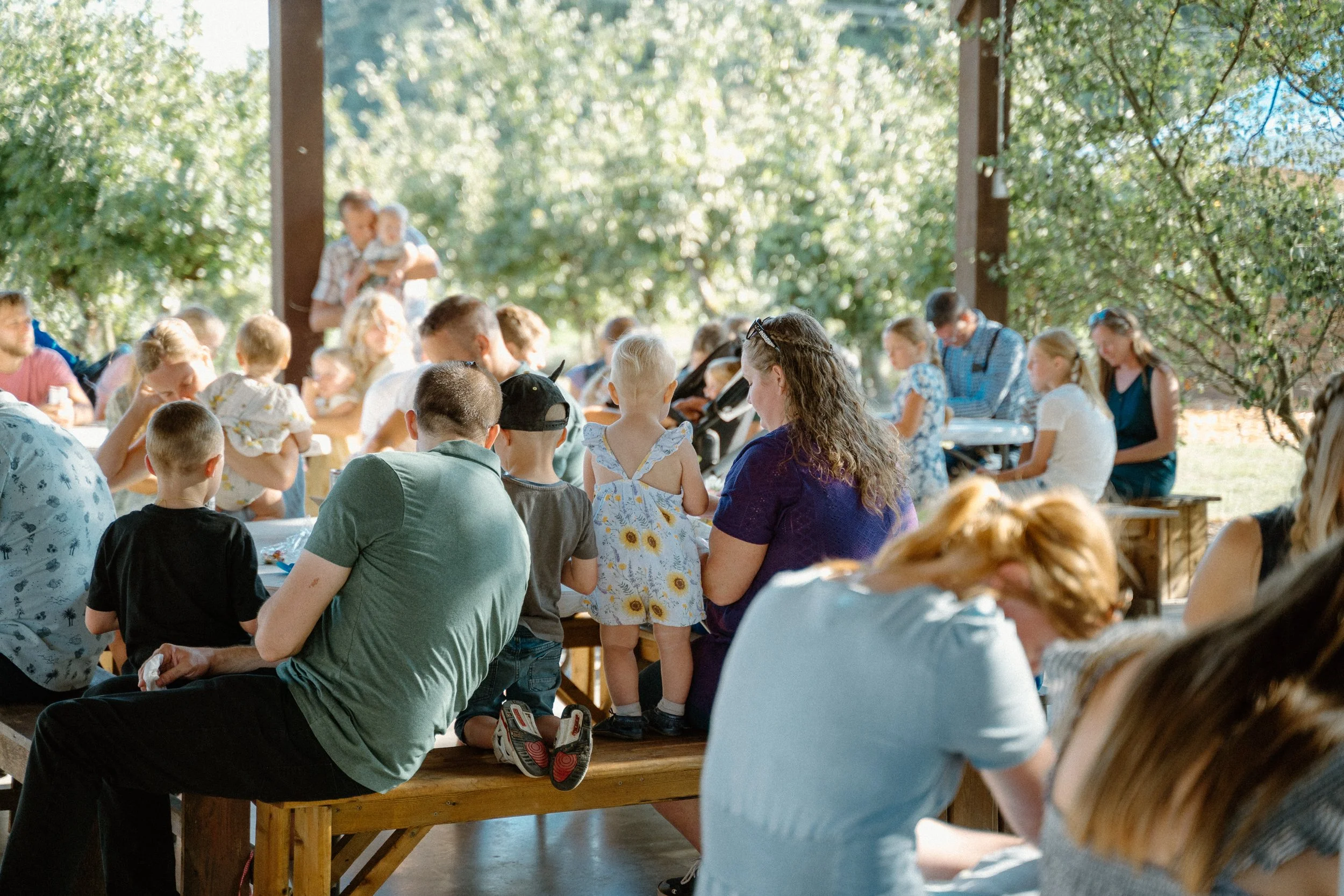 SOUTHERN BBQ-230.jpg