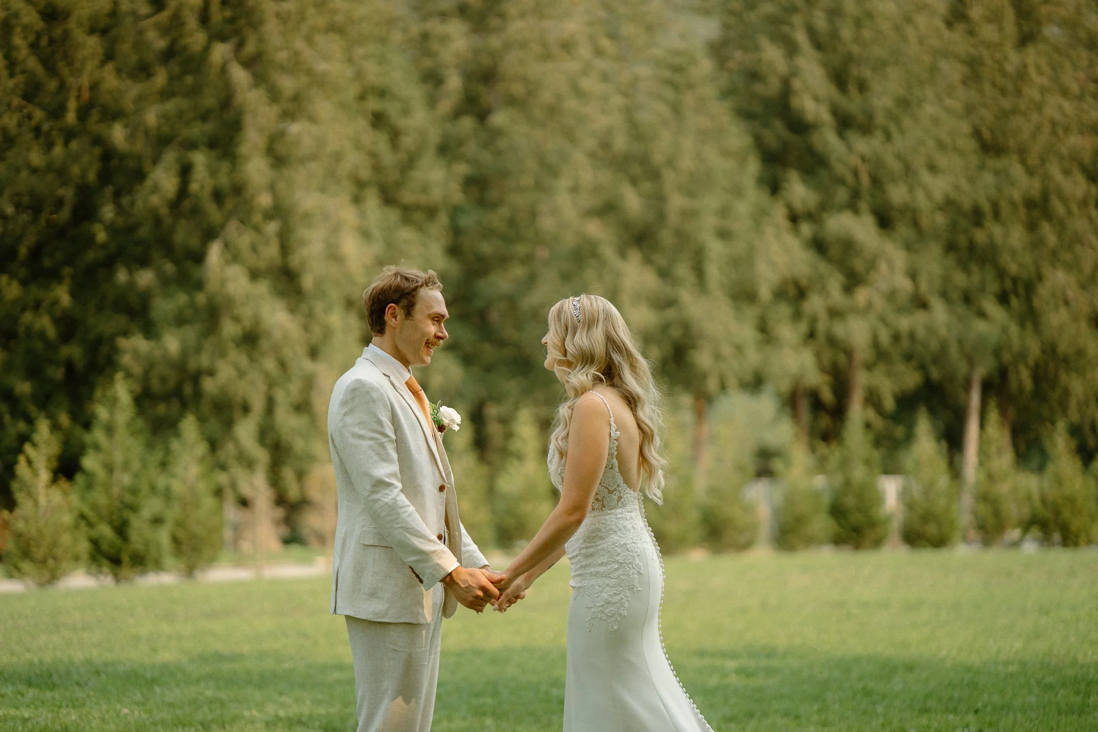 S+W Sneak peeks-65.jpg